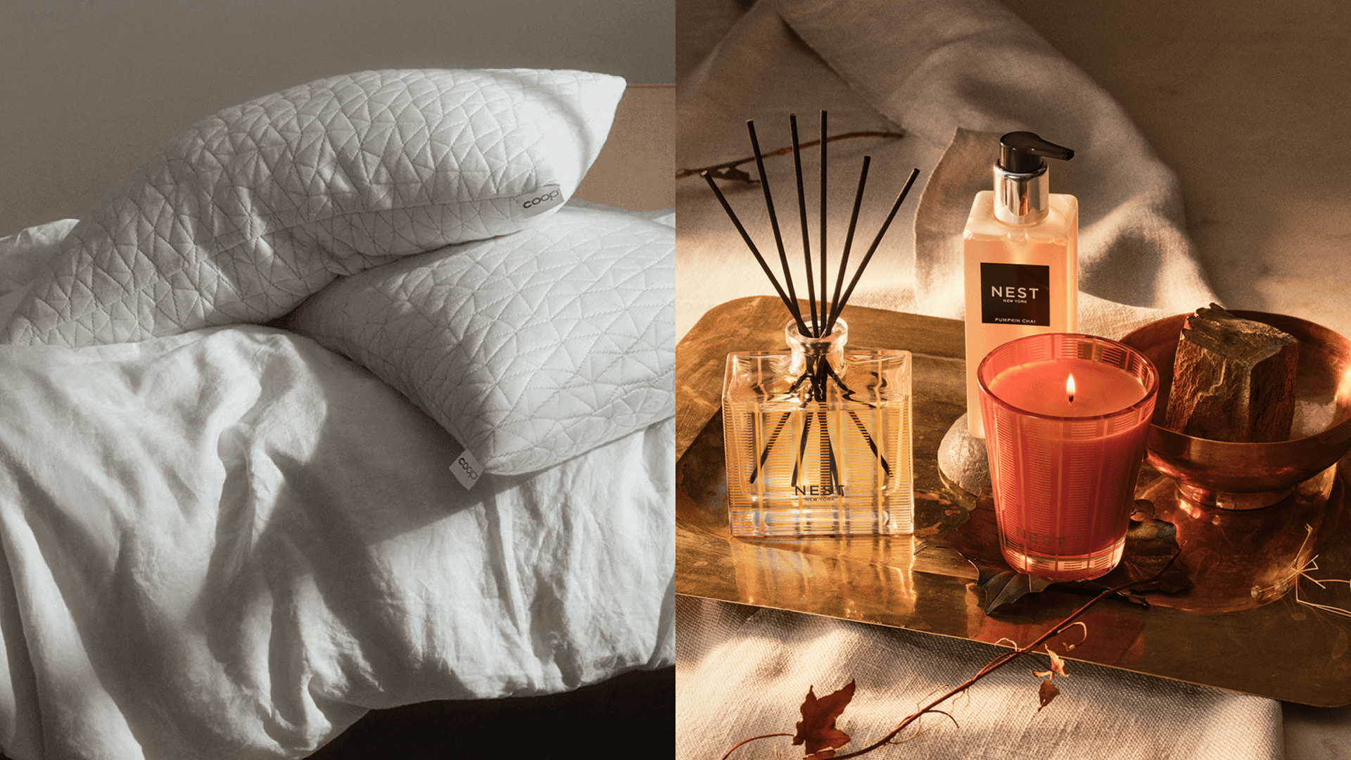 prime-big-deal-days-october-2025