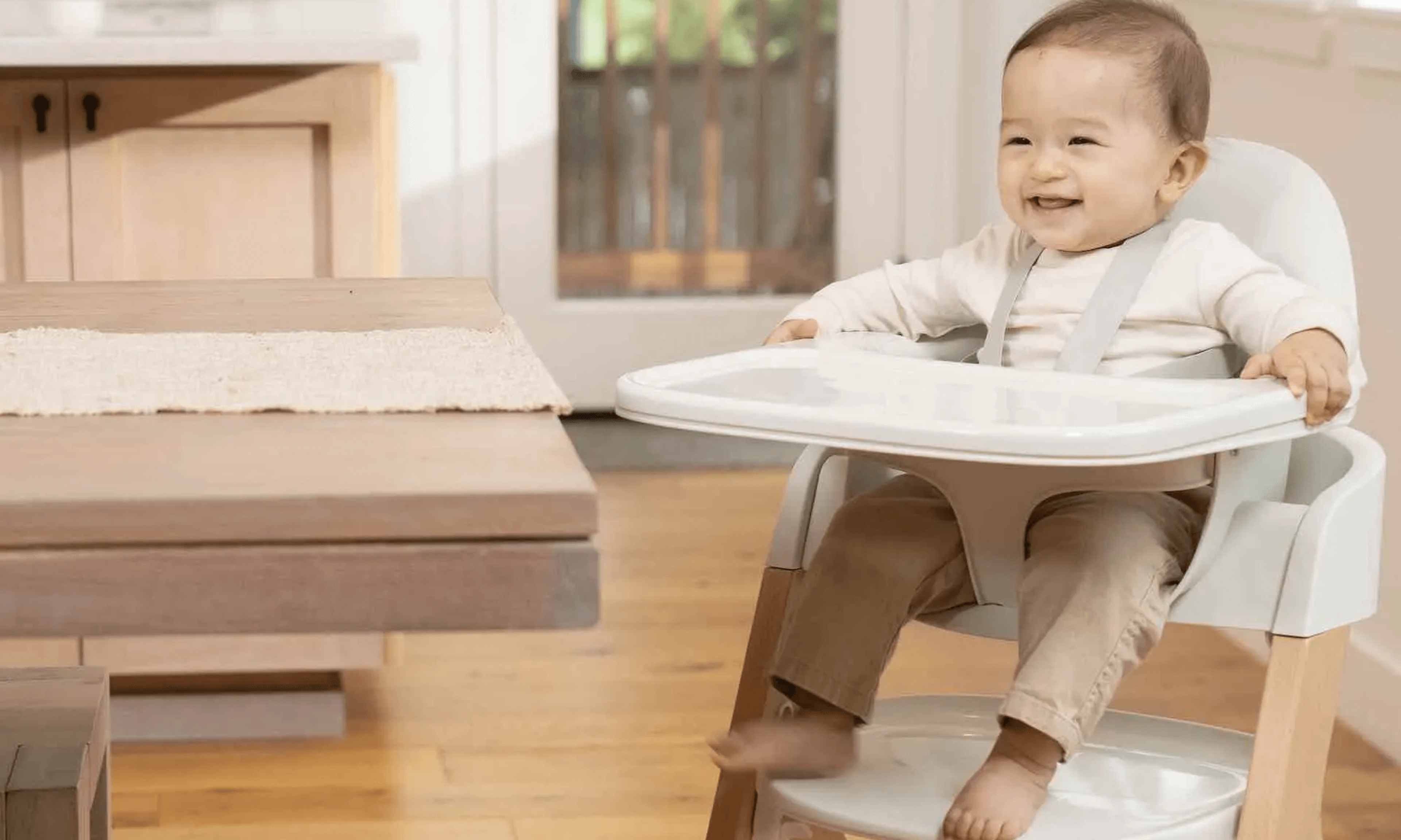 the best products for feeding kids