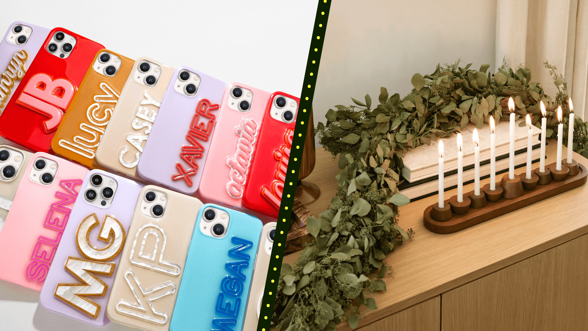 weekly-sales-10-5-23