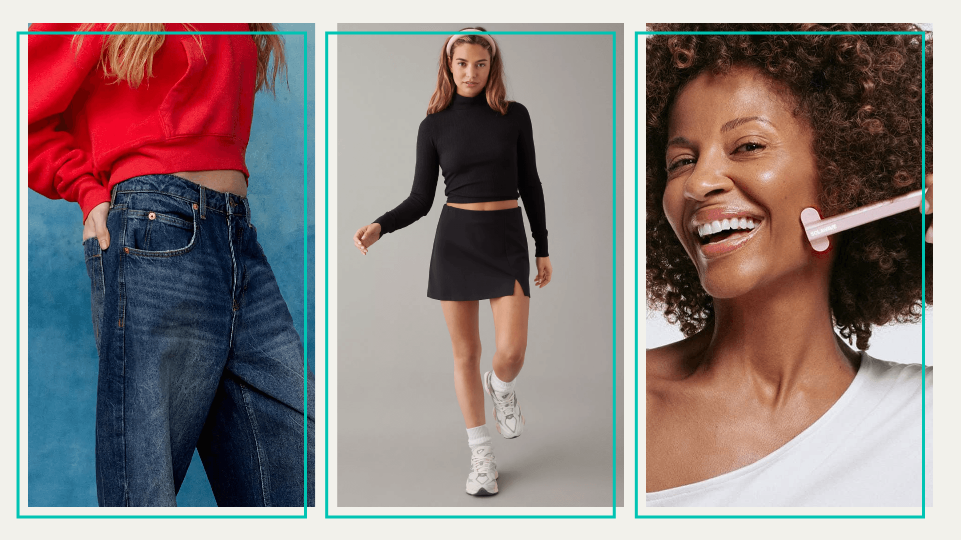 weekly-sales-8-17-23