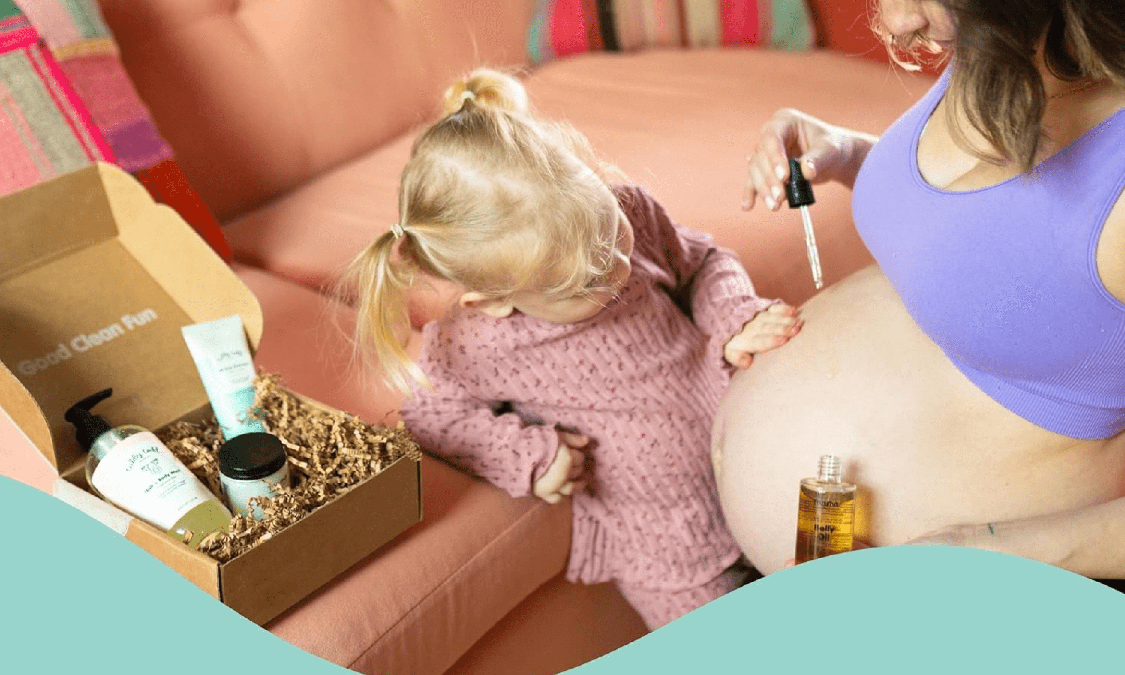 the best kids sales from amazon prime big deal days