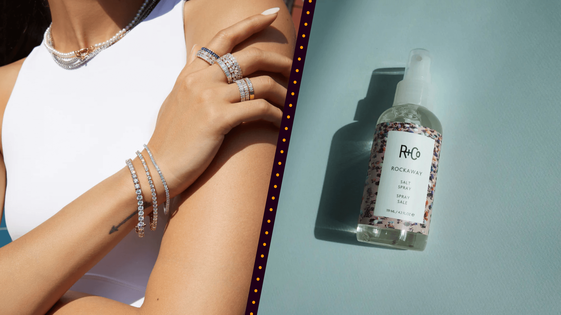 weekly-sales-4-25-24