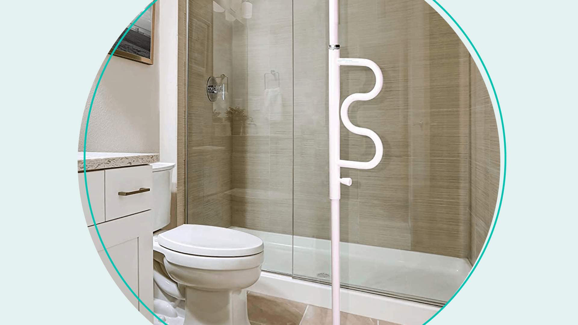 limited-mobility-header