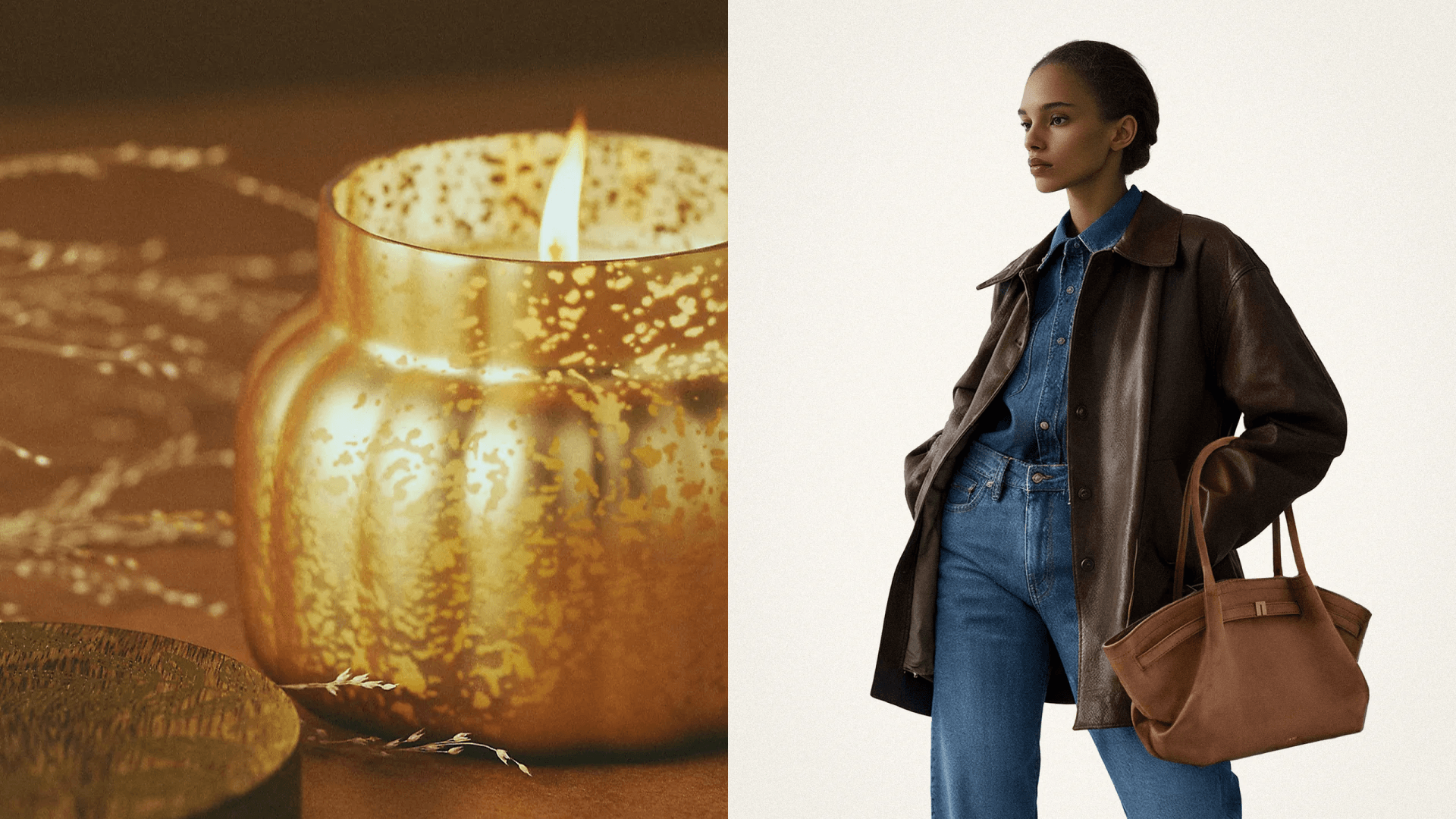 weekly-sales-10-24-24