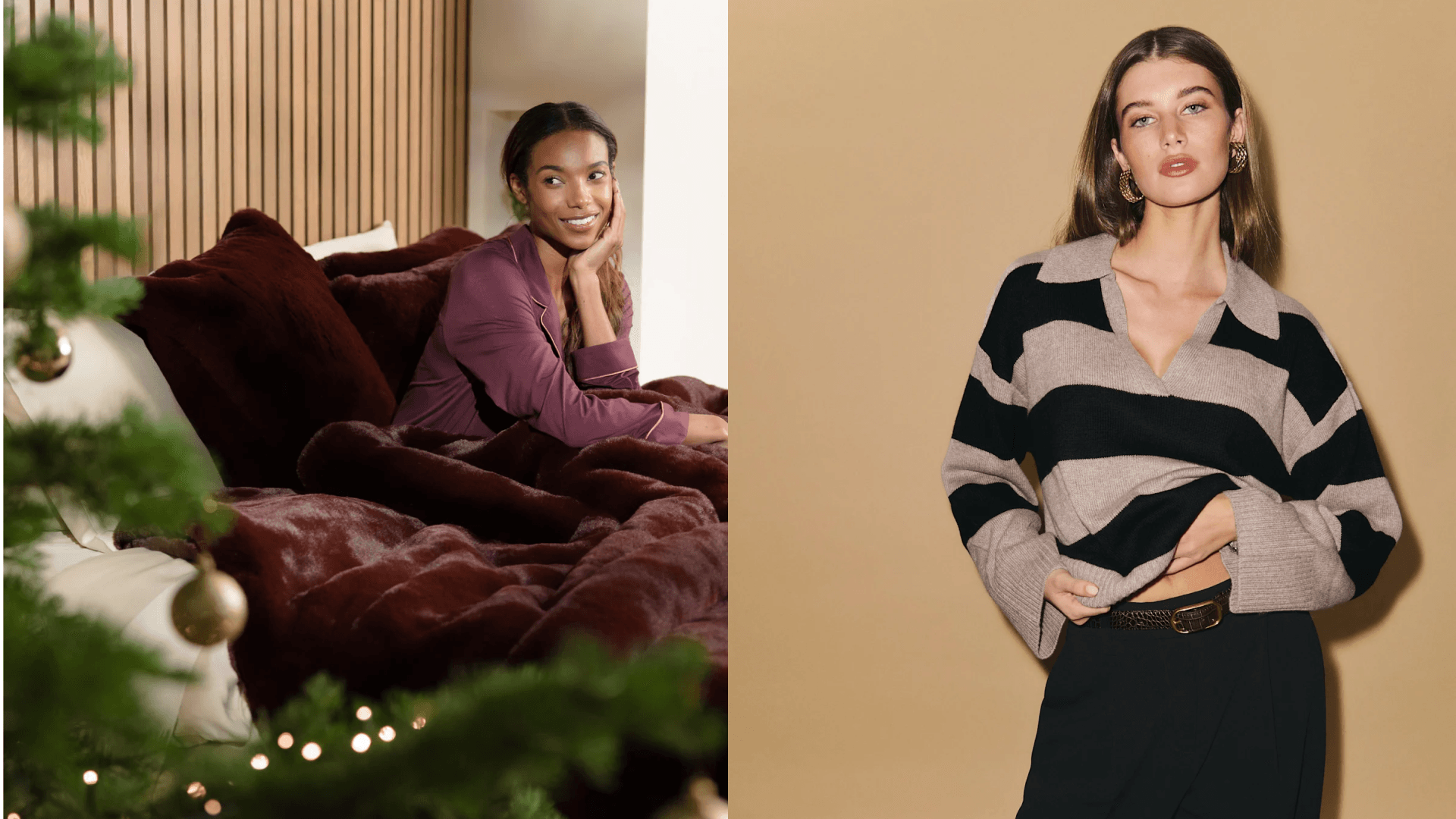 weekly-sales-12-19-24