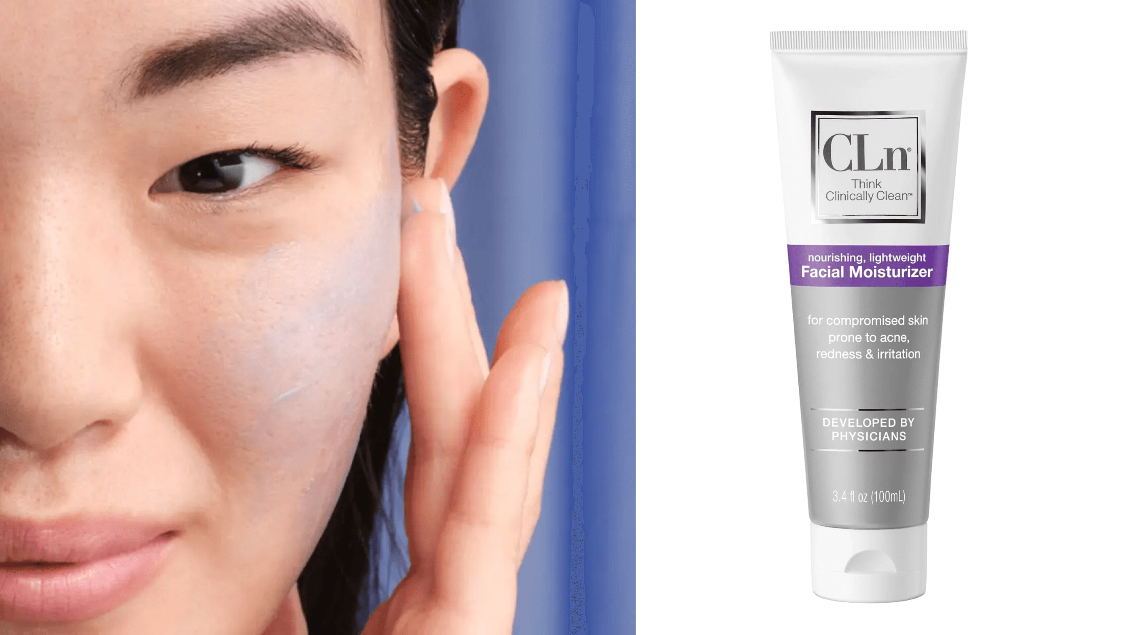 Best lotion for eczema header 2025