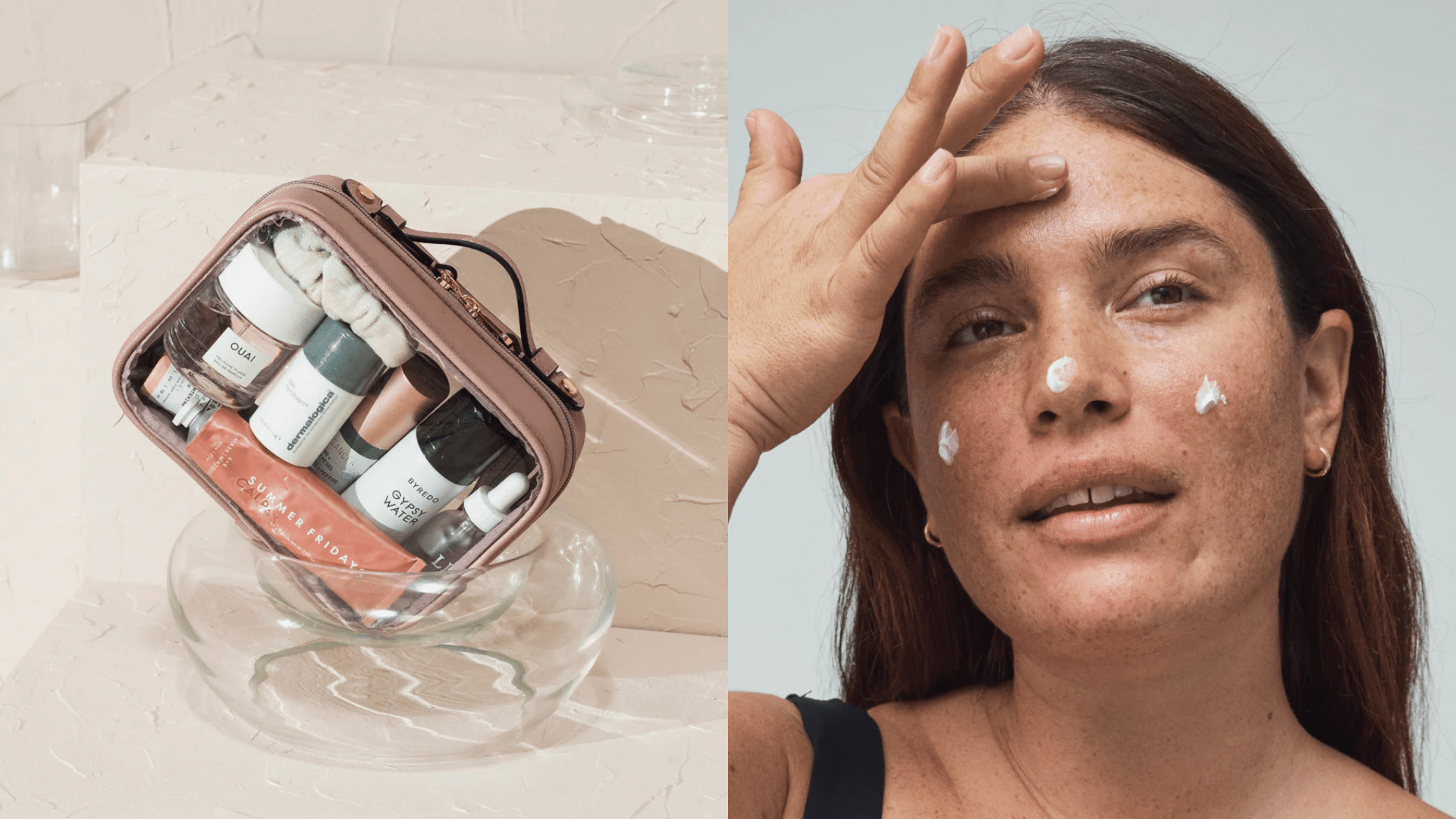 weekly-sales-9-25-25