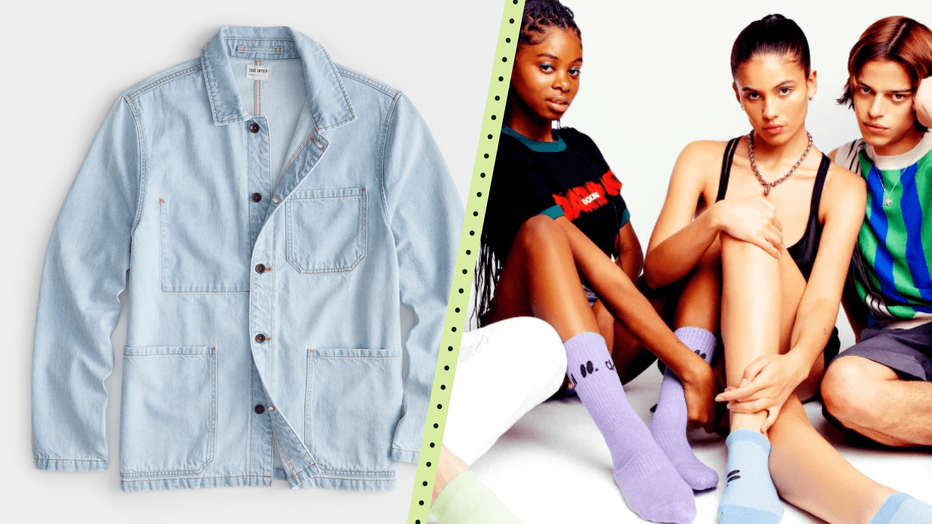 weekly-sales-10-26-23