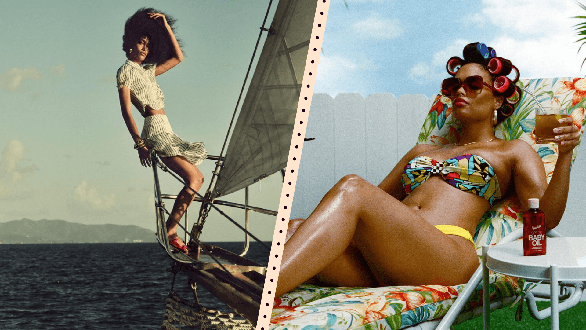 memorial-day-cheat-sheet-header