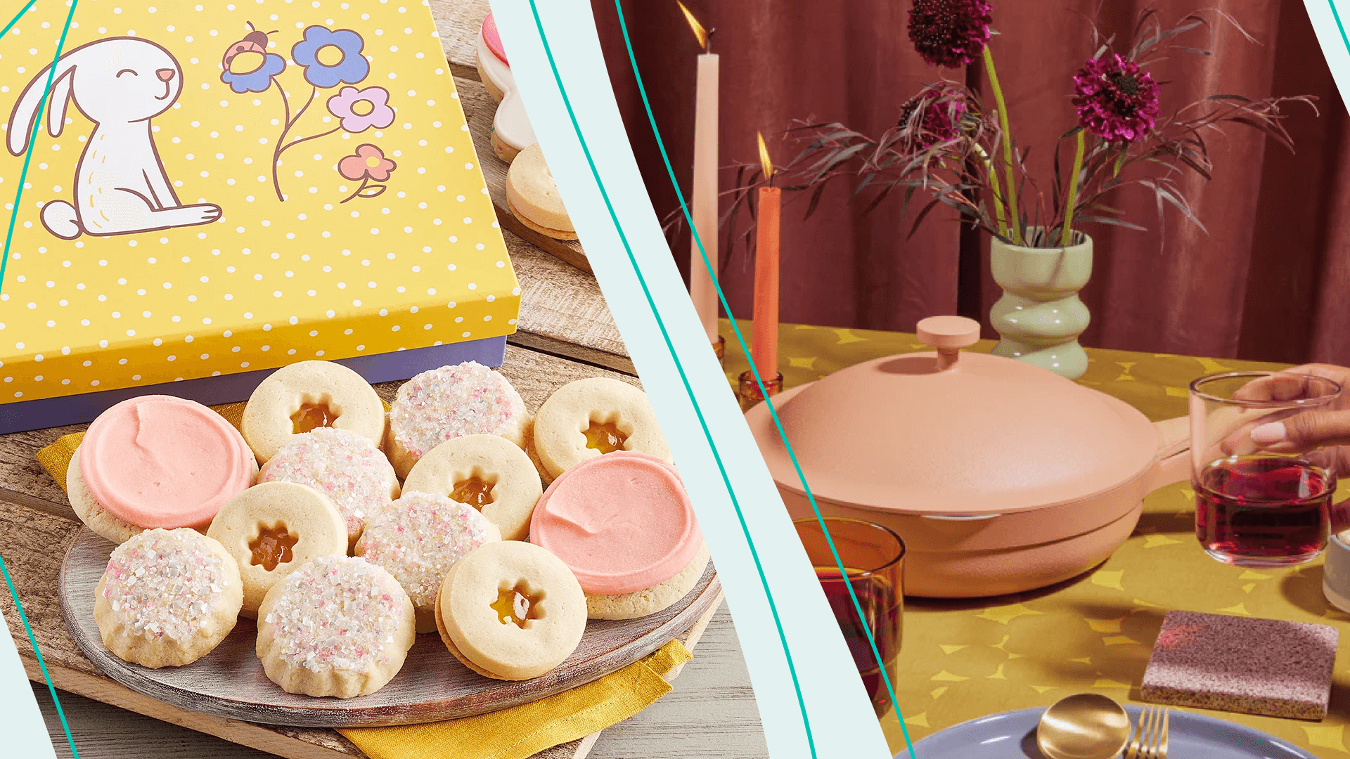 weekly-sales-3-30-23