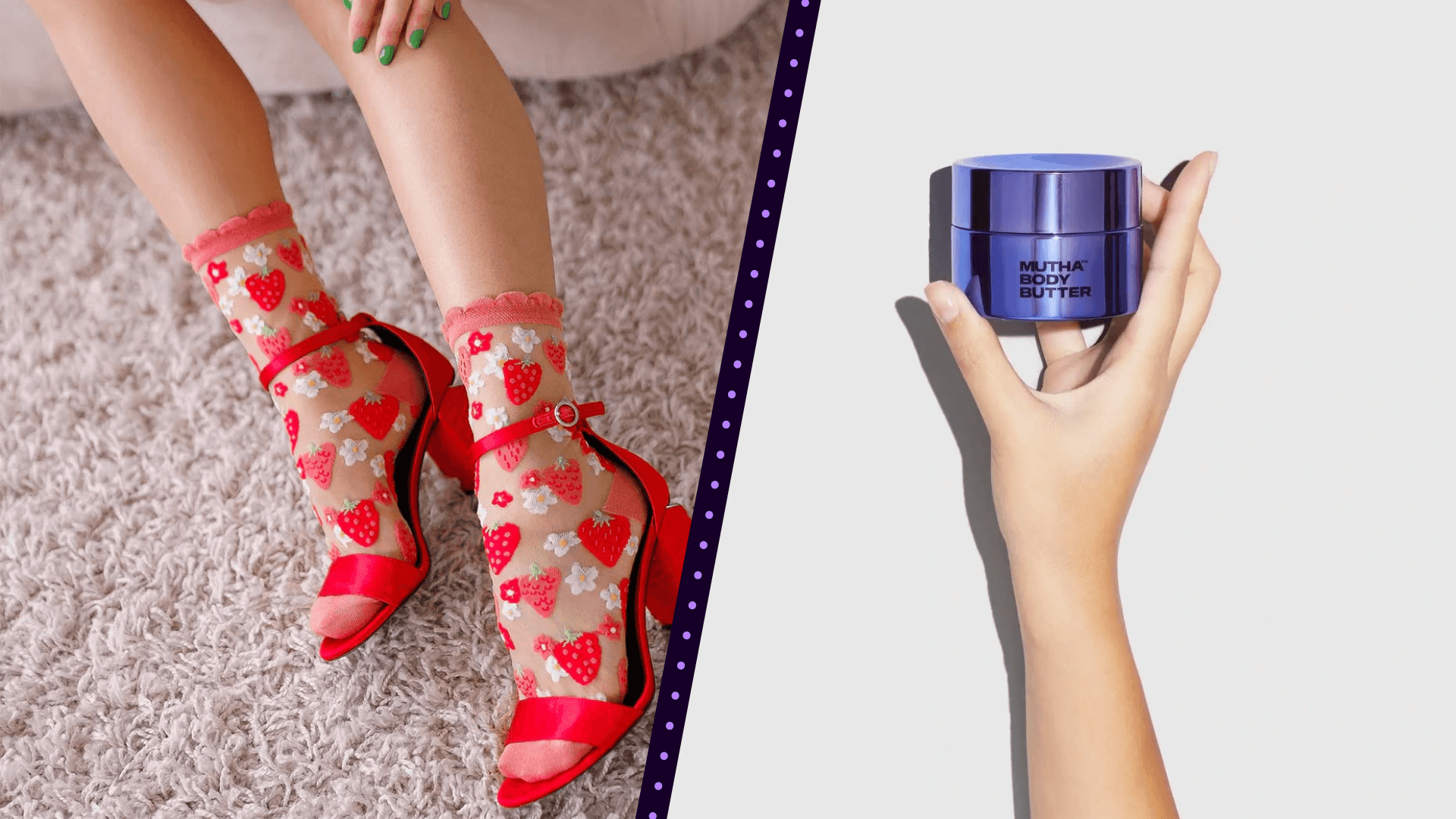 weekly-sales-12-21-23