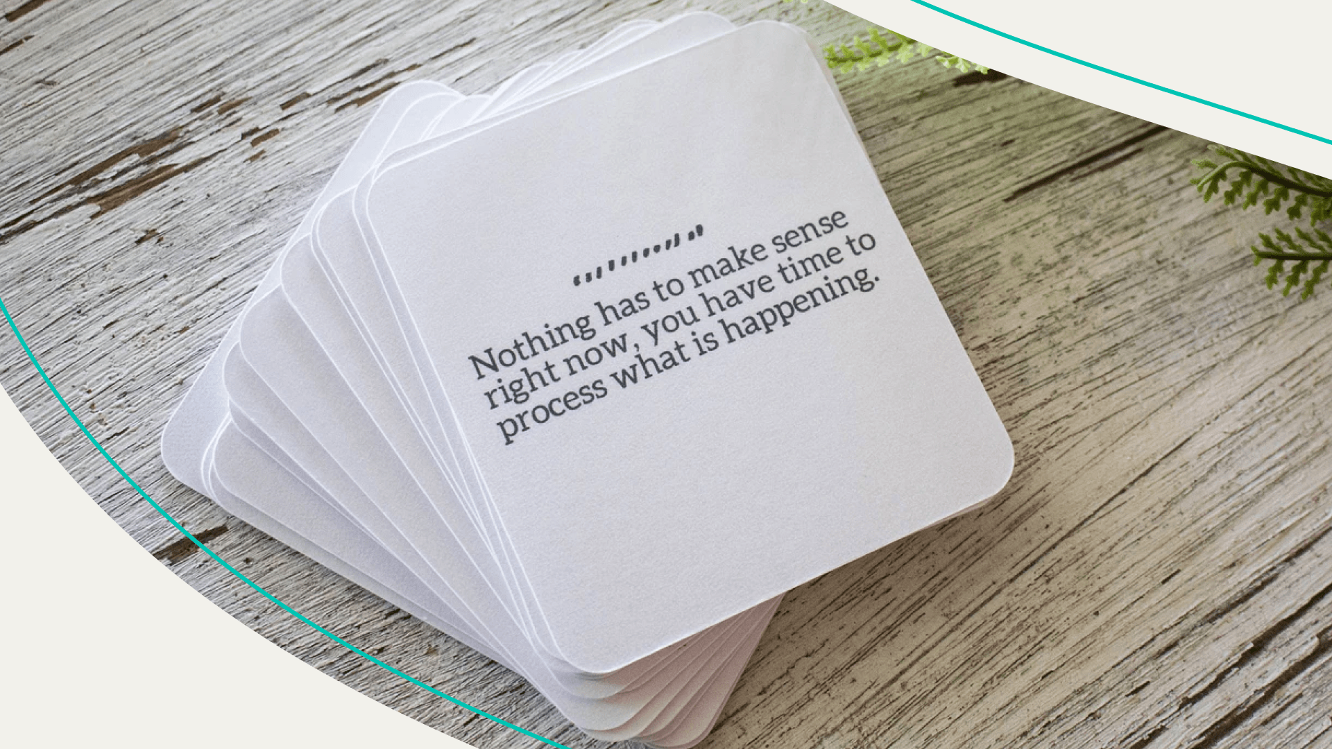 gifts for those who are grieving