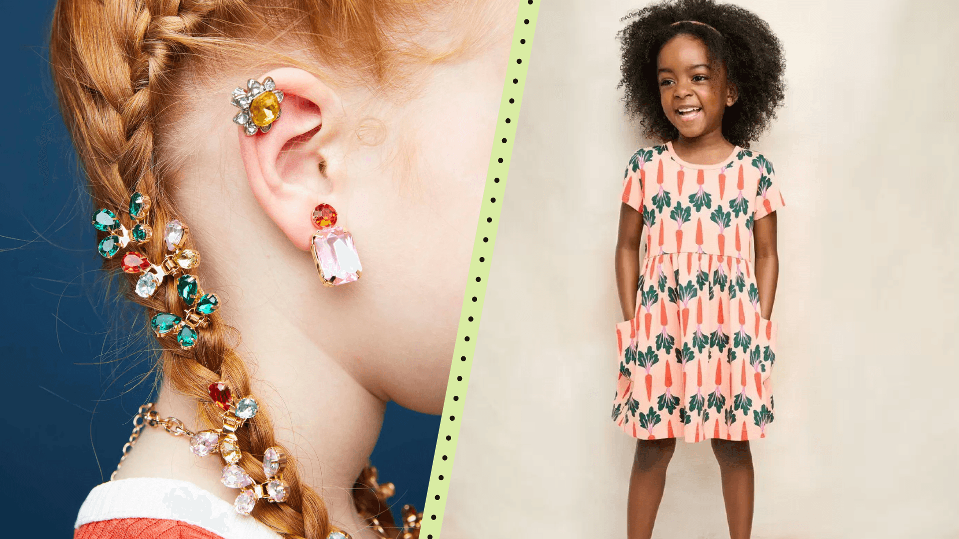 Easter basket Stuffers and easter toys 