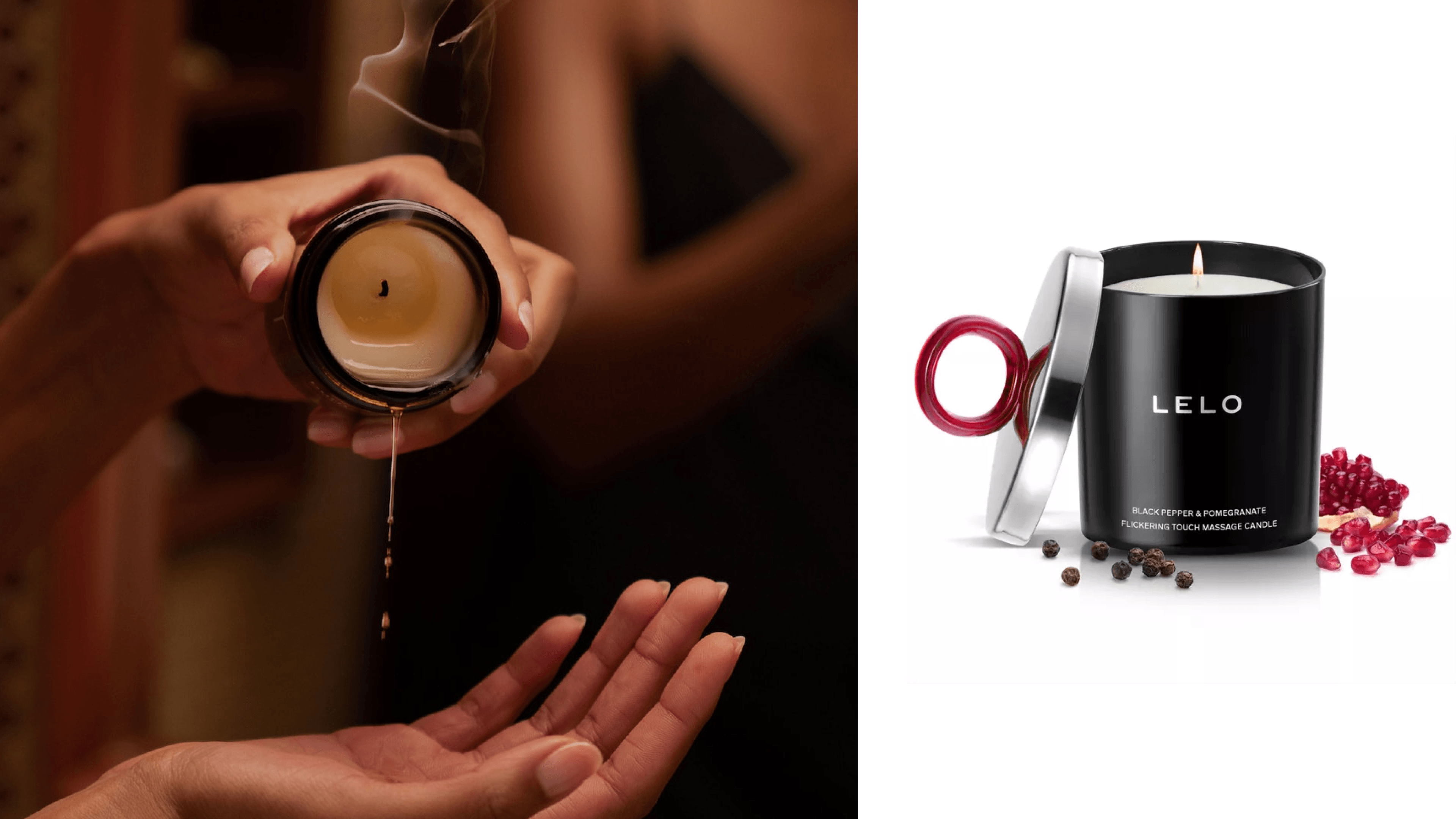 Wax Play Header 2025