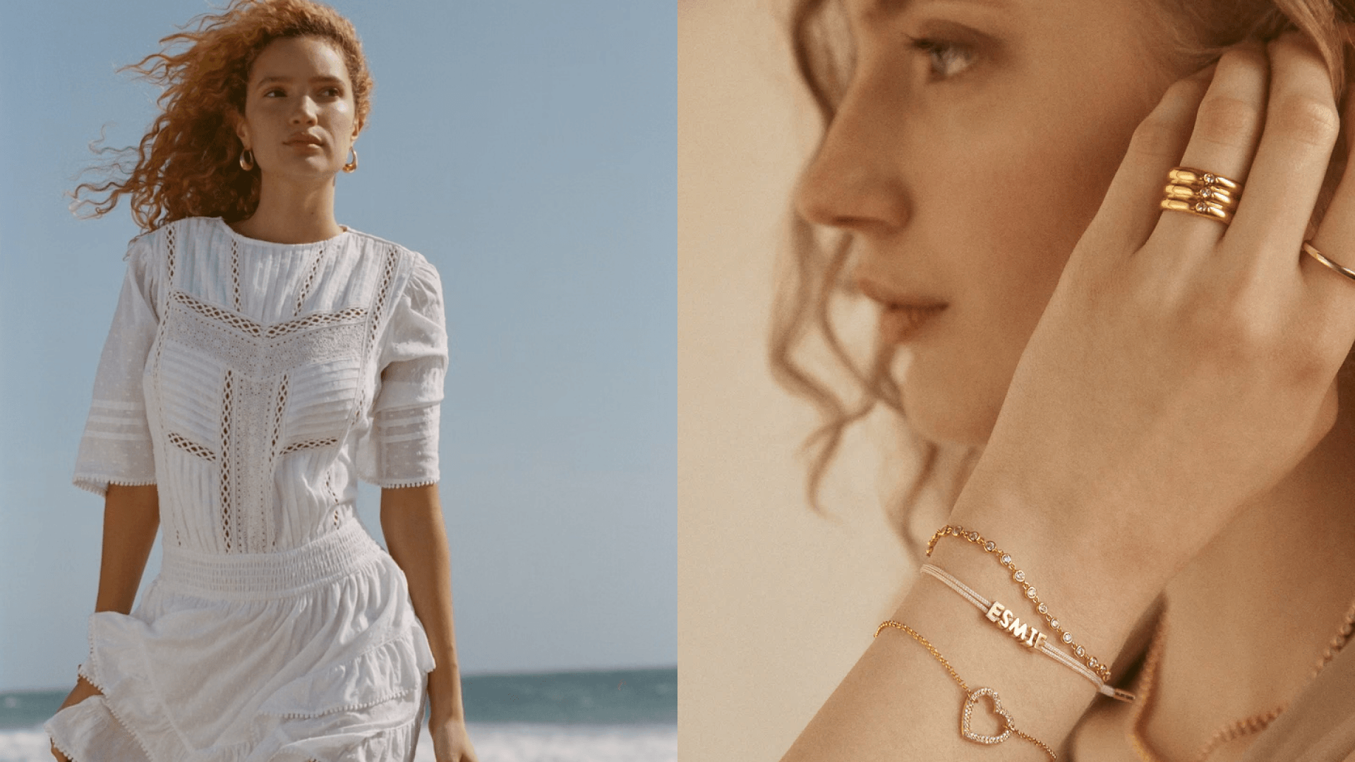 memorial-day-cheat-sheet-2025