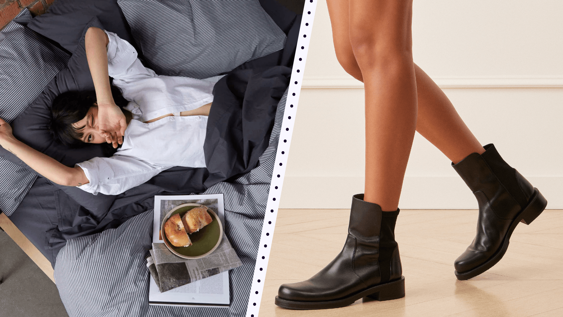 weekly-sales-2-29-24