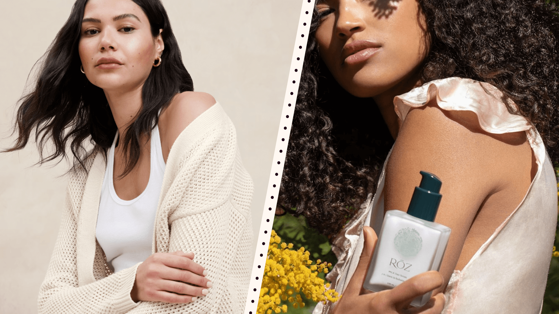 weekly-sales-5-16-24