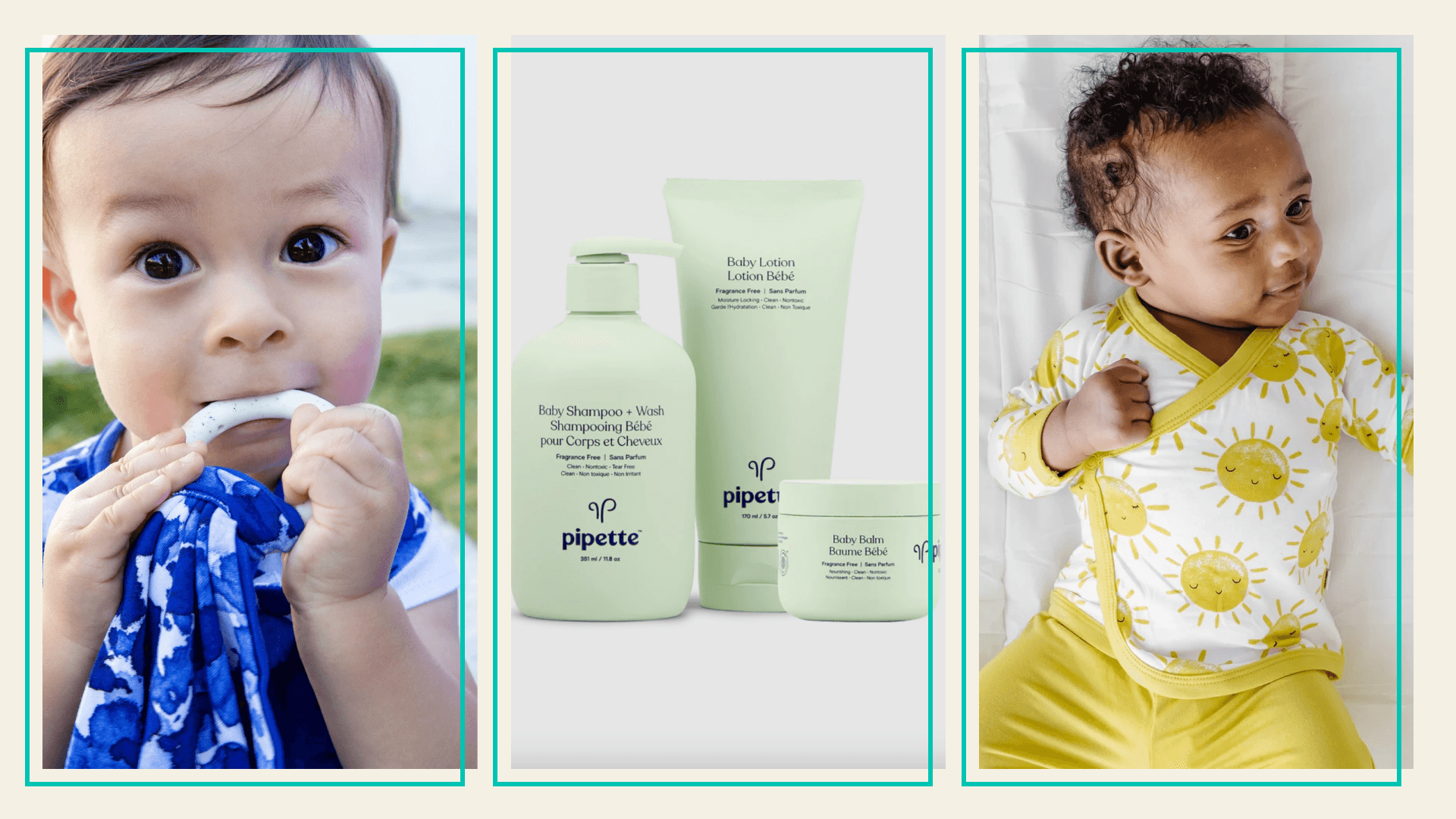 baby shower gifts under 50 dollars