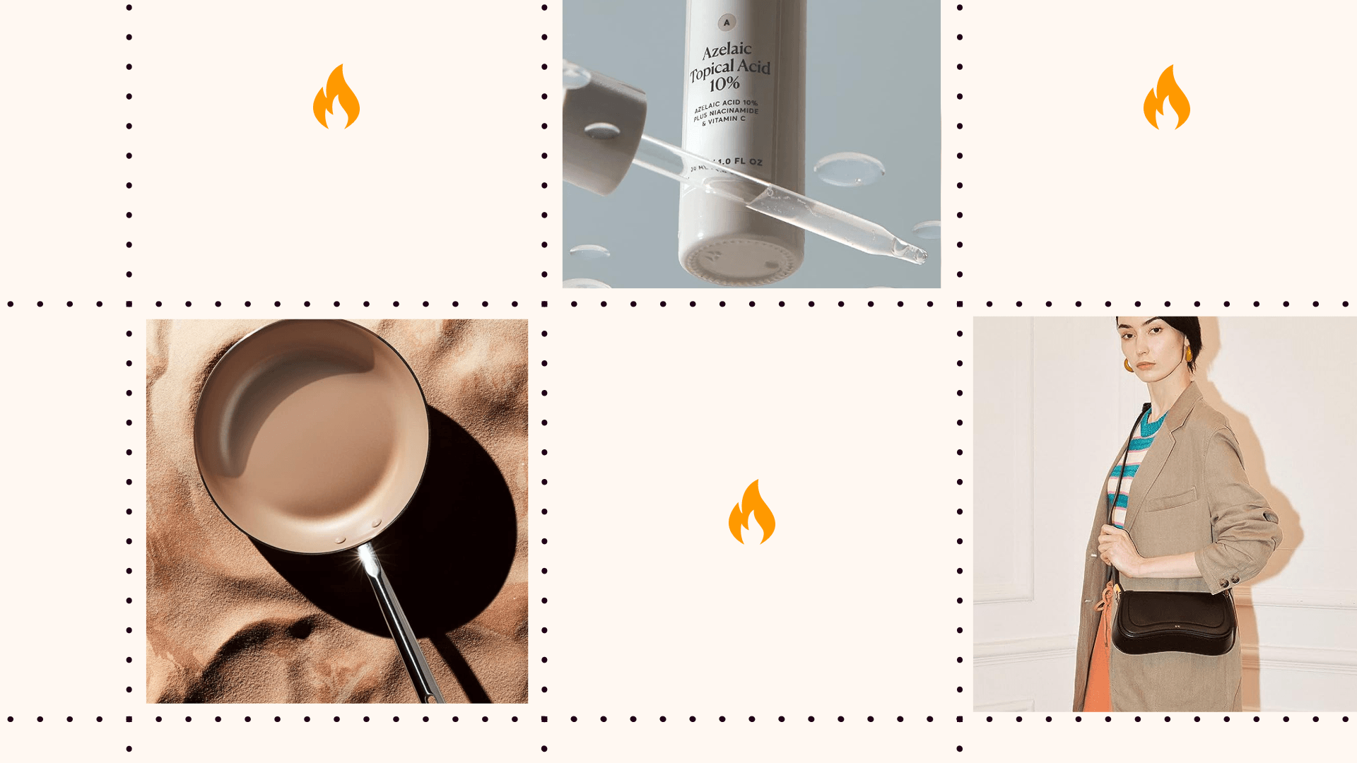 amazon-prime-day-editor-obsessions