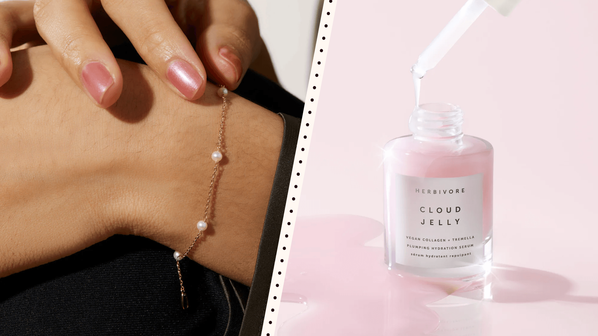 weekly-sales-6-20-24