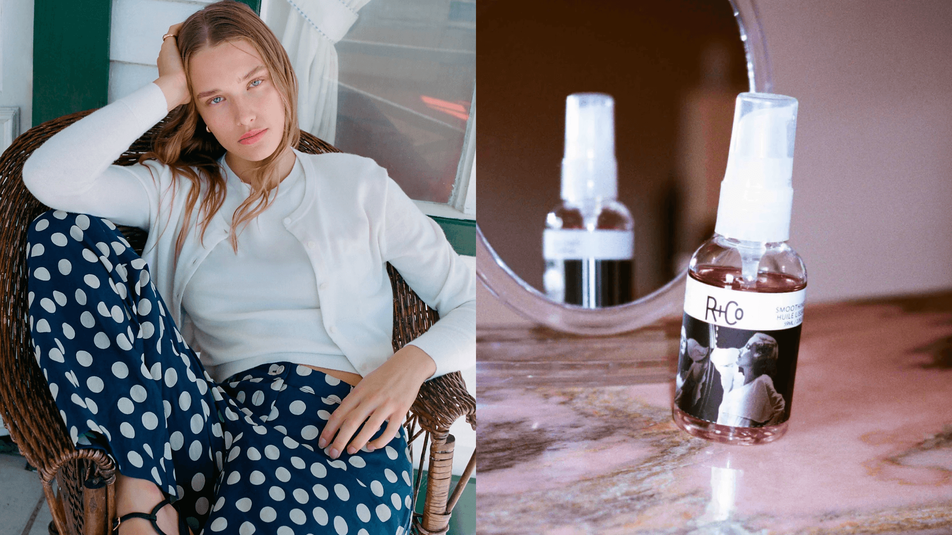 weekly-sales-4-10-25