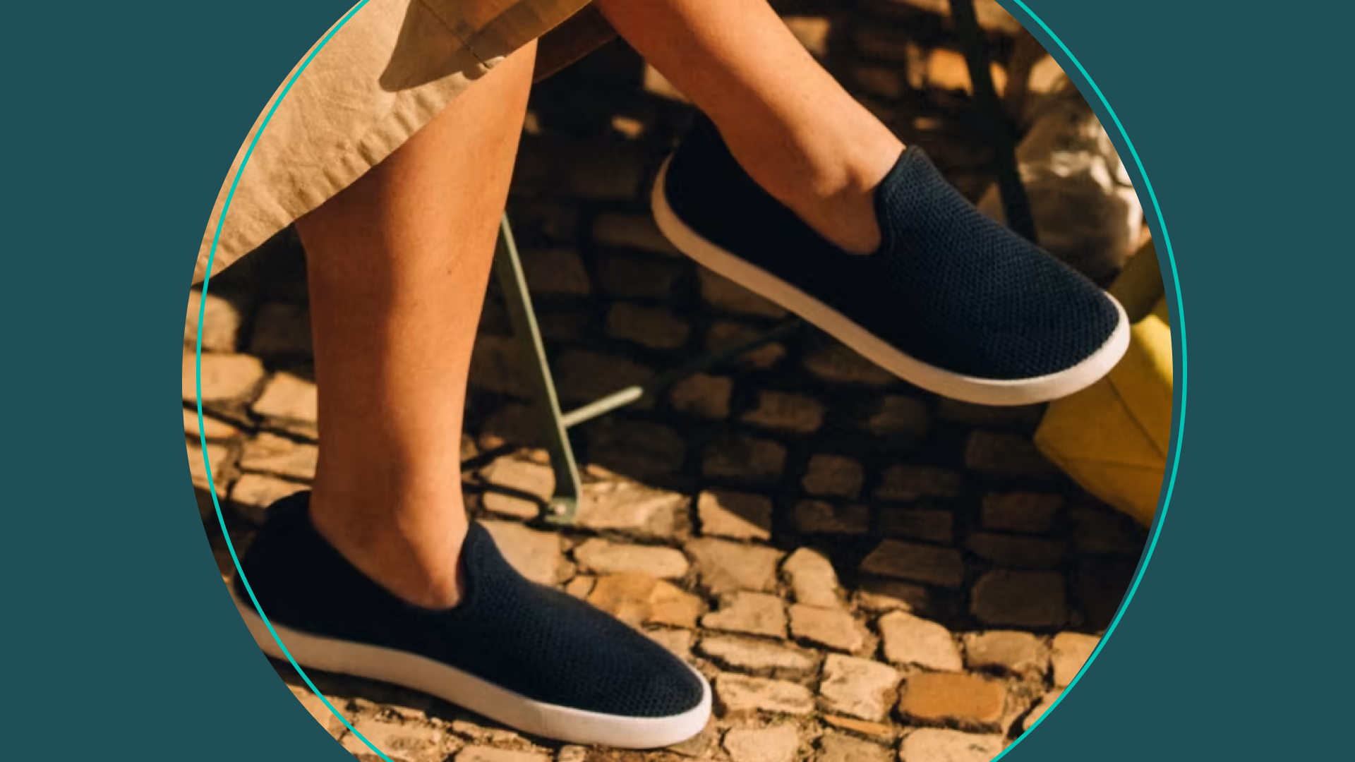 14 Comfy Shoes for Pregnancy, Postpartum, and Beyond | theSkimm