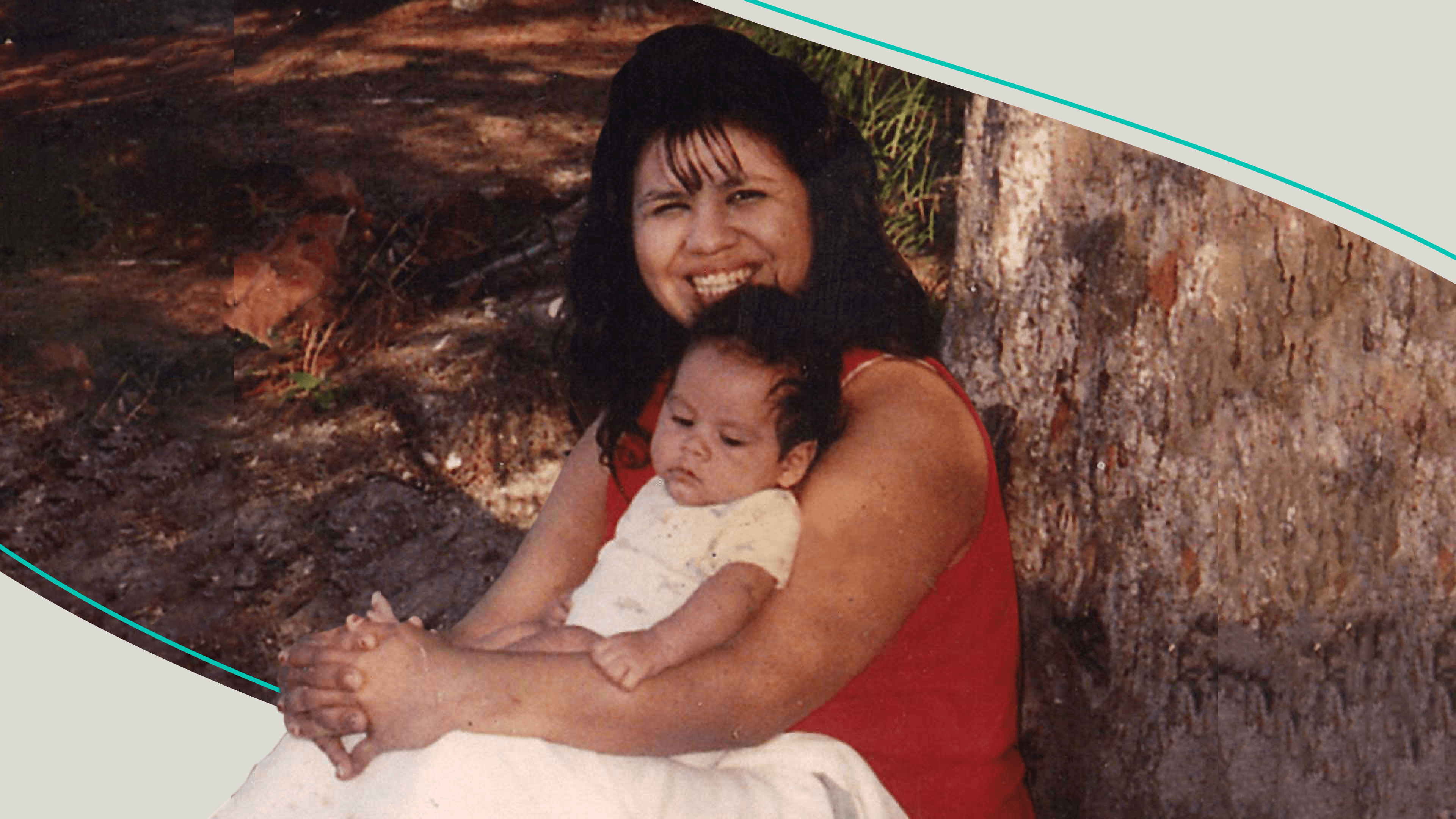 Who is Melissa Lucio? And Why Was Her Execution Stopped? | theSkimm Image Jeff Leach image beautiful image beautiful image beautiful image beautiful image beautiful image beautiful image beautiful image beautiful image beautiful image beautiful - Who is Melissa Lucio? And Why Was Her Execution Stopped? | theSkimm