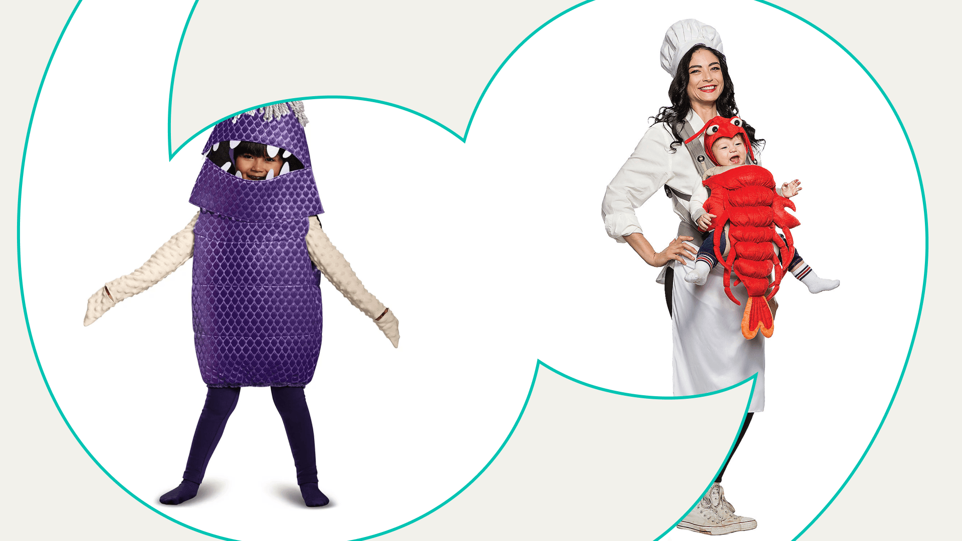 10 Kid Halloween Costumes for Children of Every Age in 2022 theSkimm