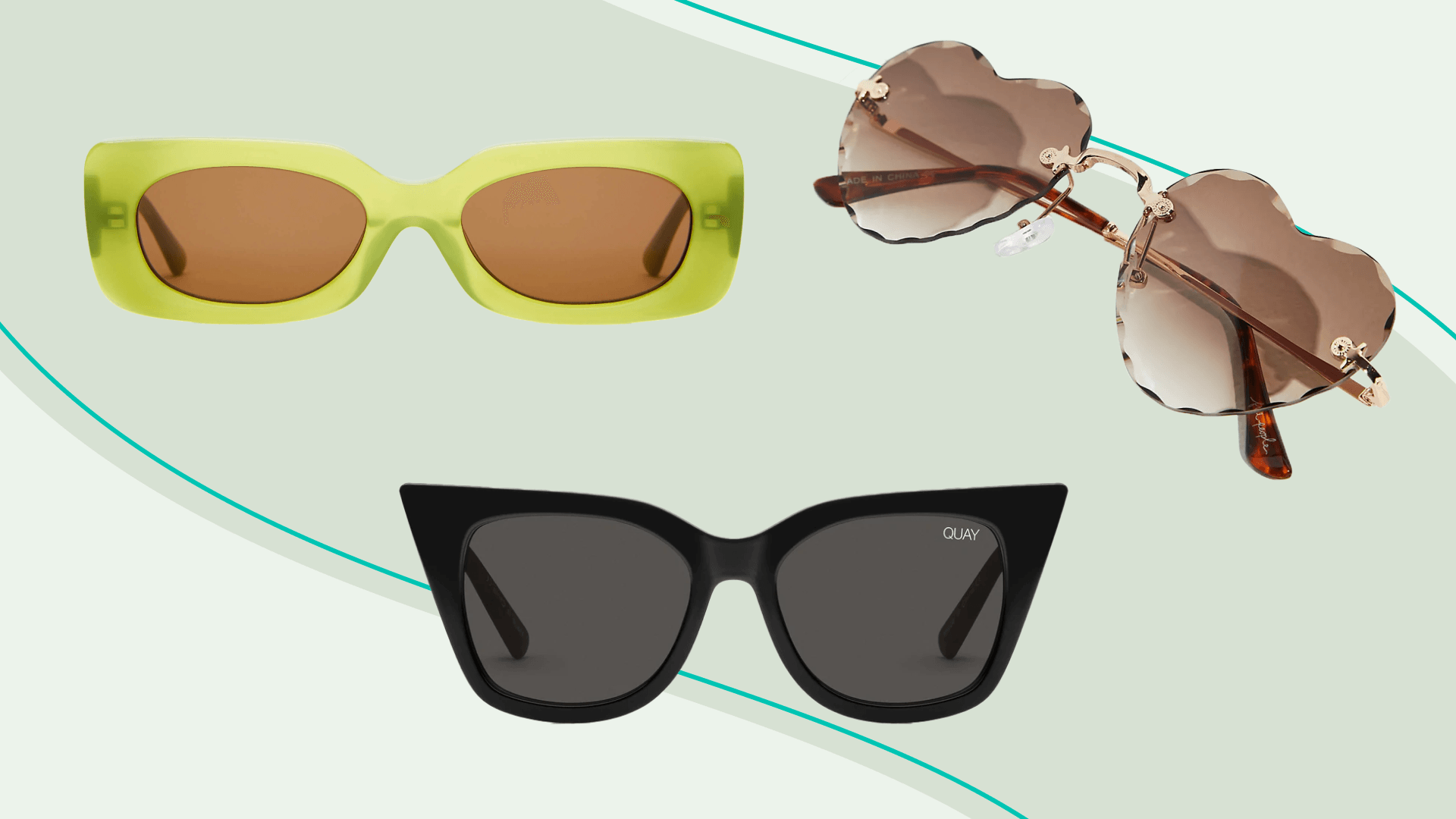 Best polarized sunglasses for under 100 shop