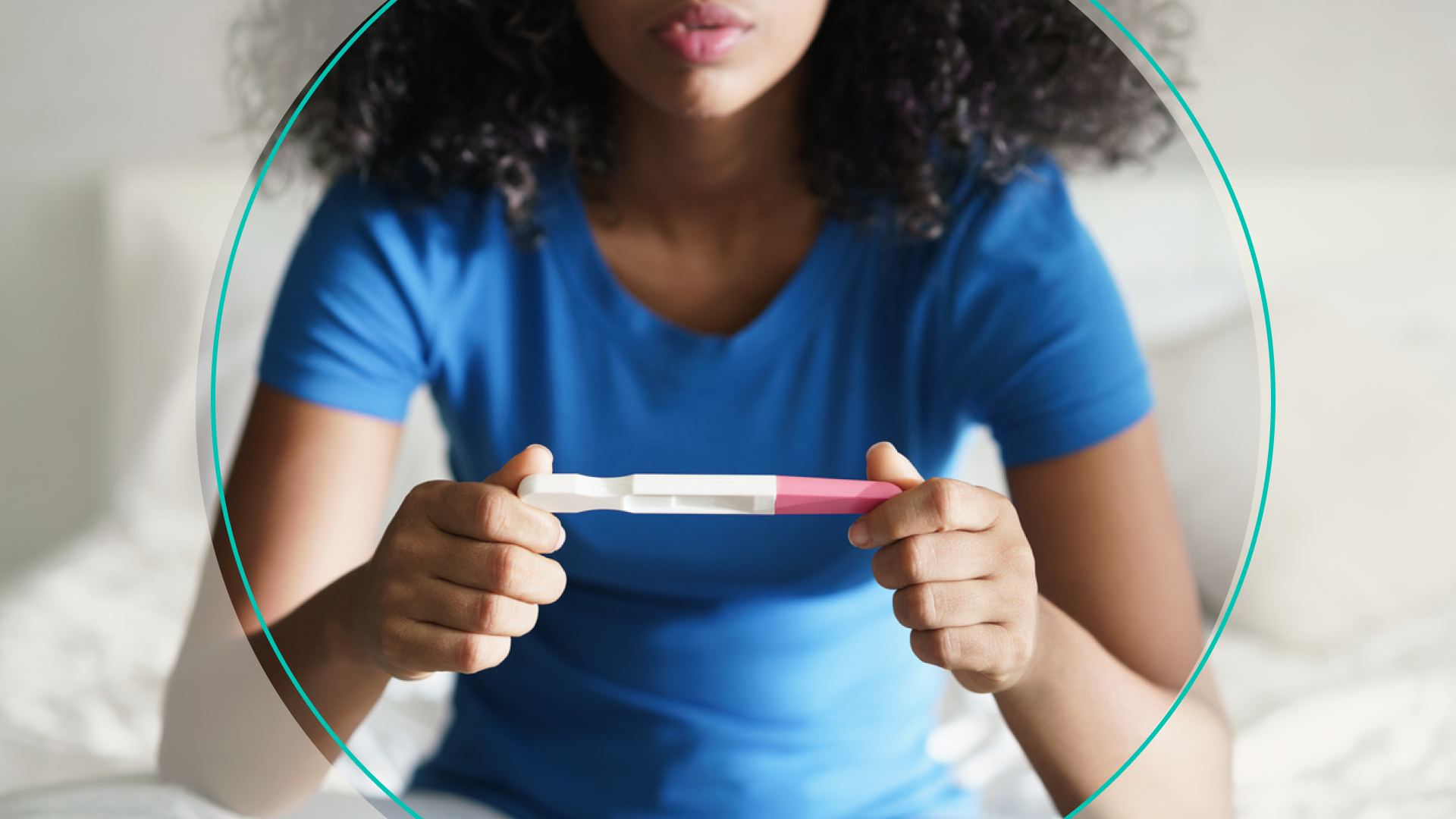 The 5 Best Pregnancy Tests of 2024