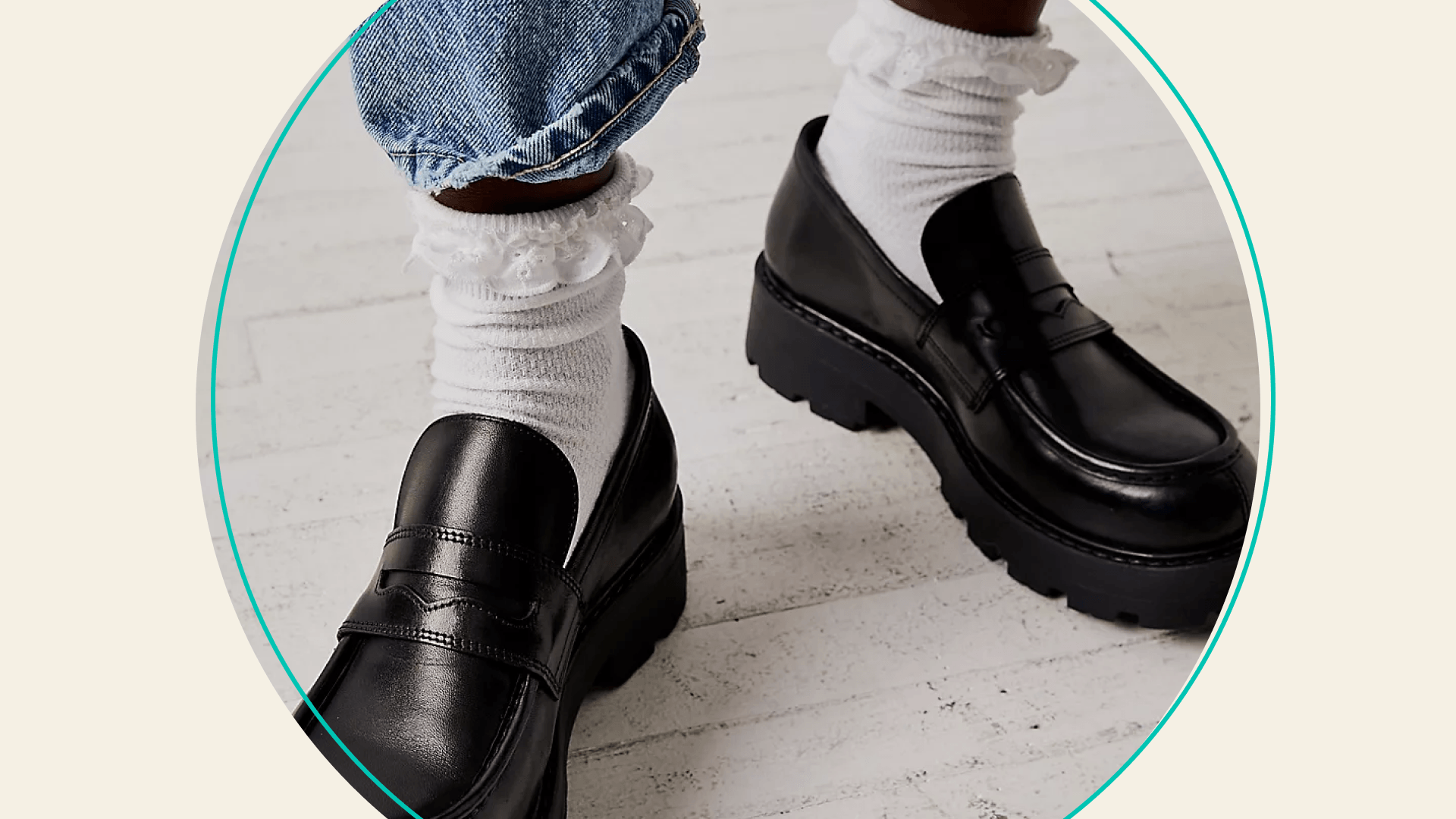 Comfy 2025 fashionable shoes