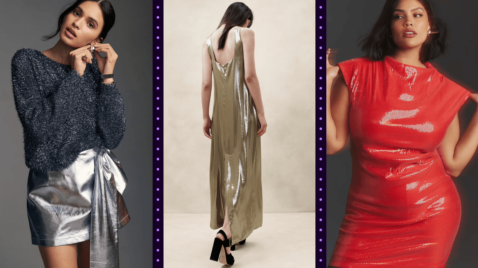 Comfy new 2025 years eve outfit