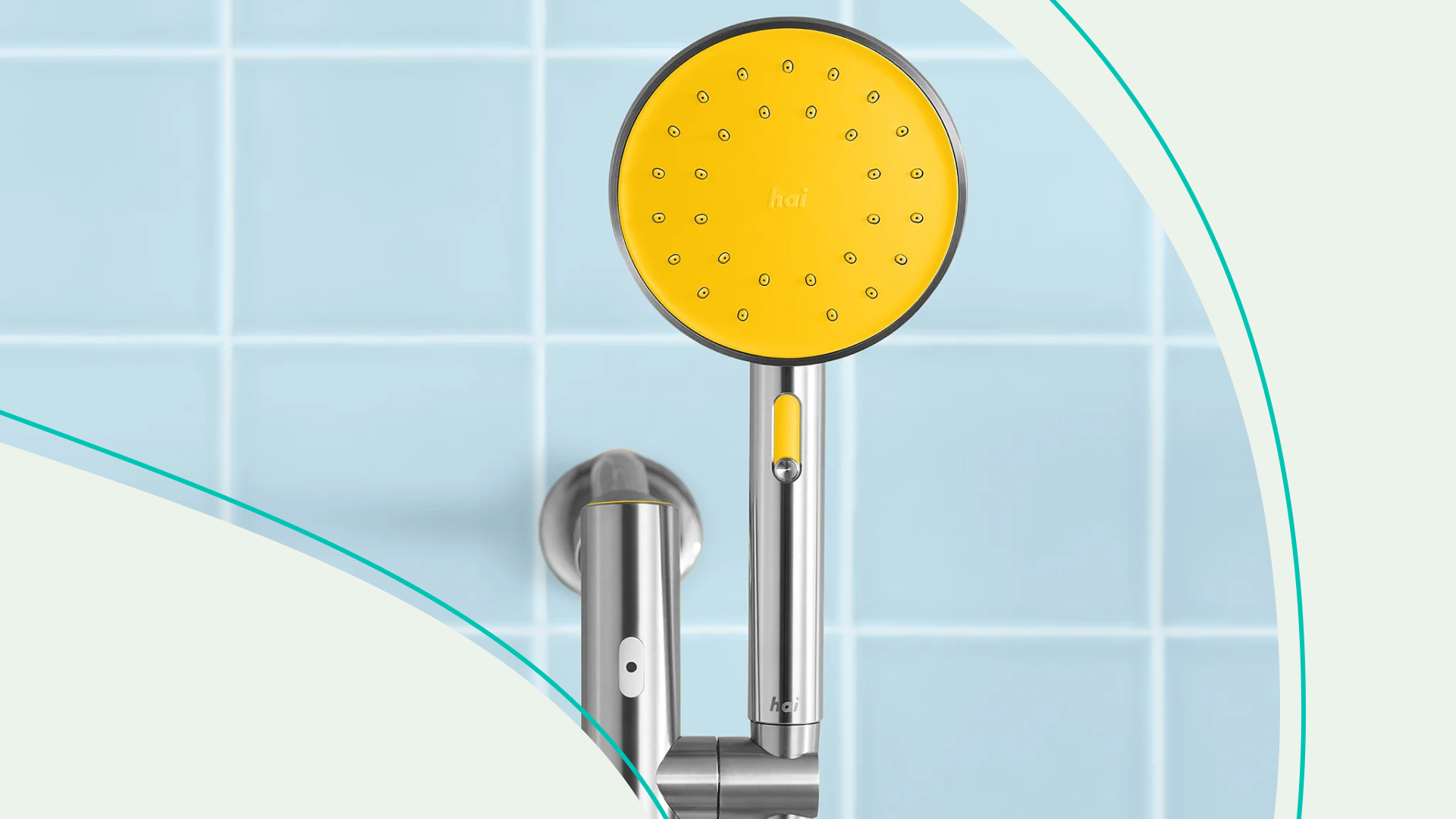 Bathroom Accessories That'll Upgrade Your Shower Experience