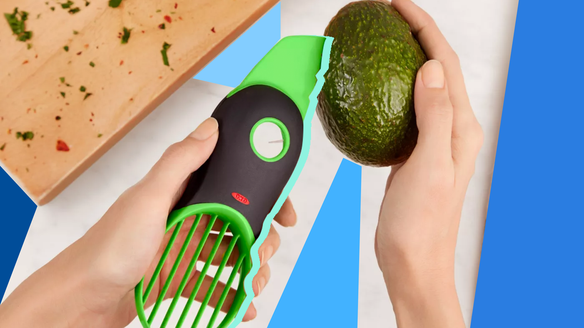 In Stock Kitchen Gadgets 2021 Fruit Vegetable Peeler 3 In 1