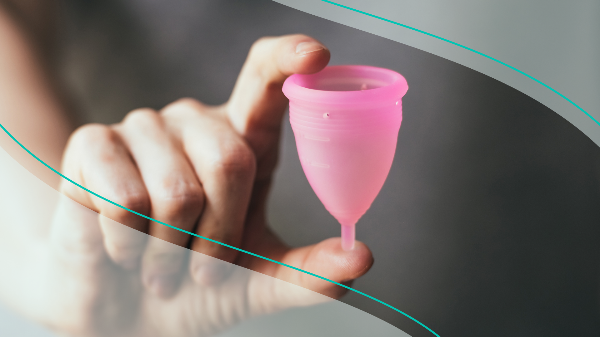 Menstrual Disc vs Cup: Here's How They're Different