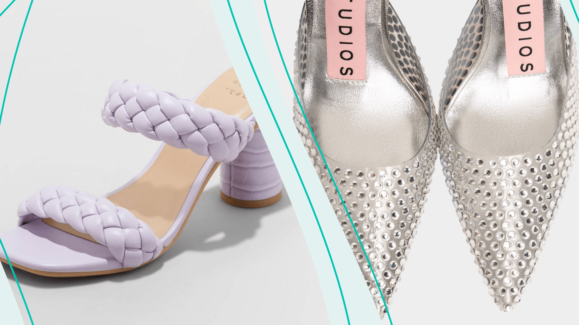 Macys dance shoes clearance