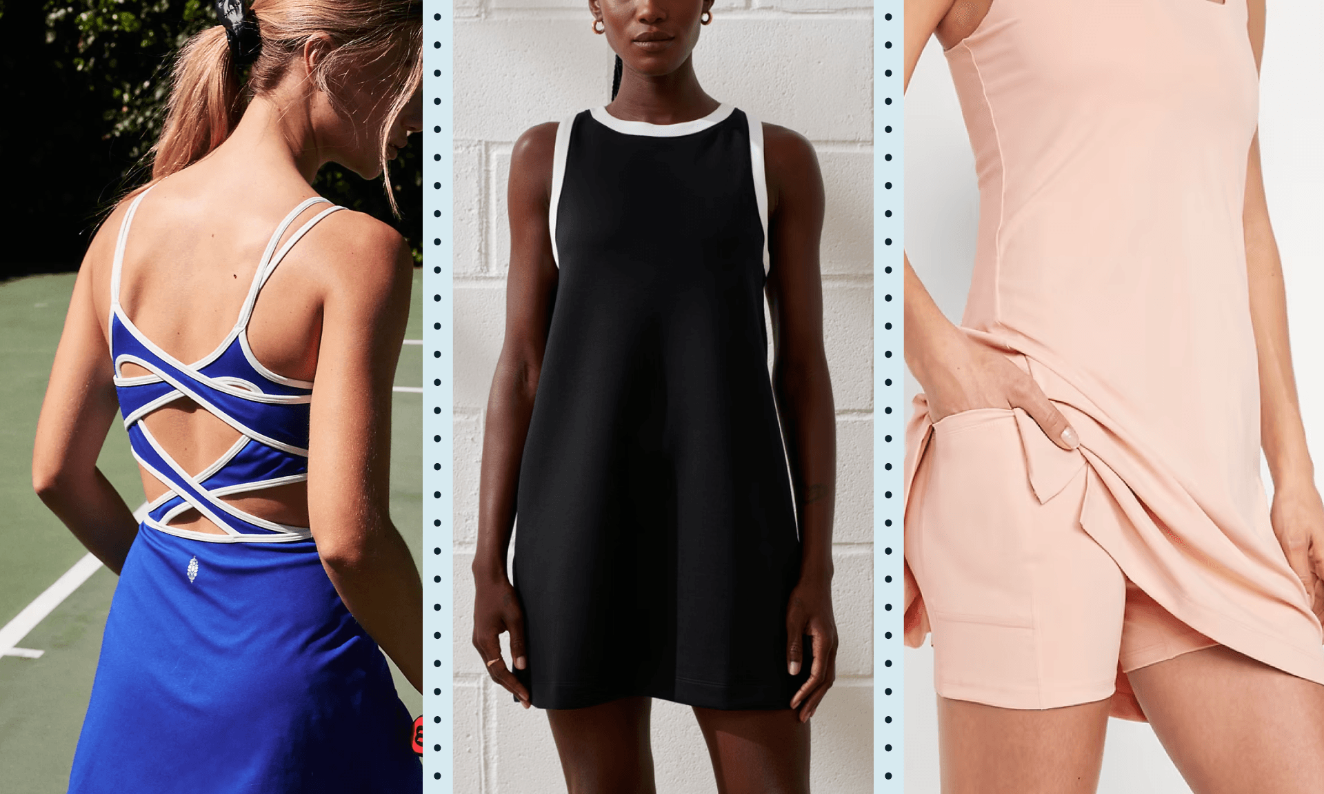 1.8MB 2001 null null null null null null 3 2003 null gns50S5VIq62UM