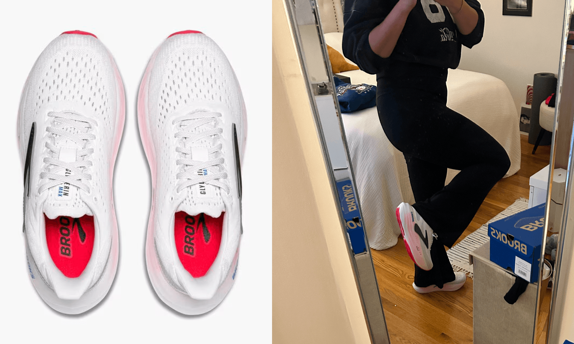 833KB 2001 null null null null null 3 6 2003 null 5XQq9loReIjsGM