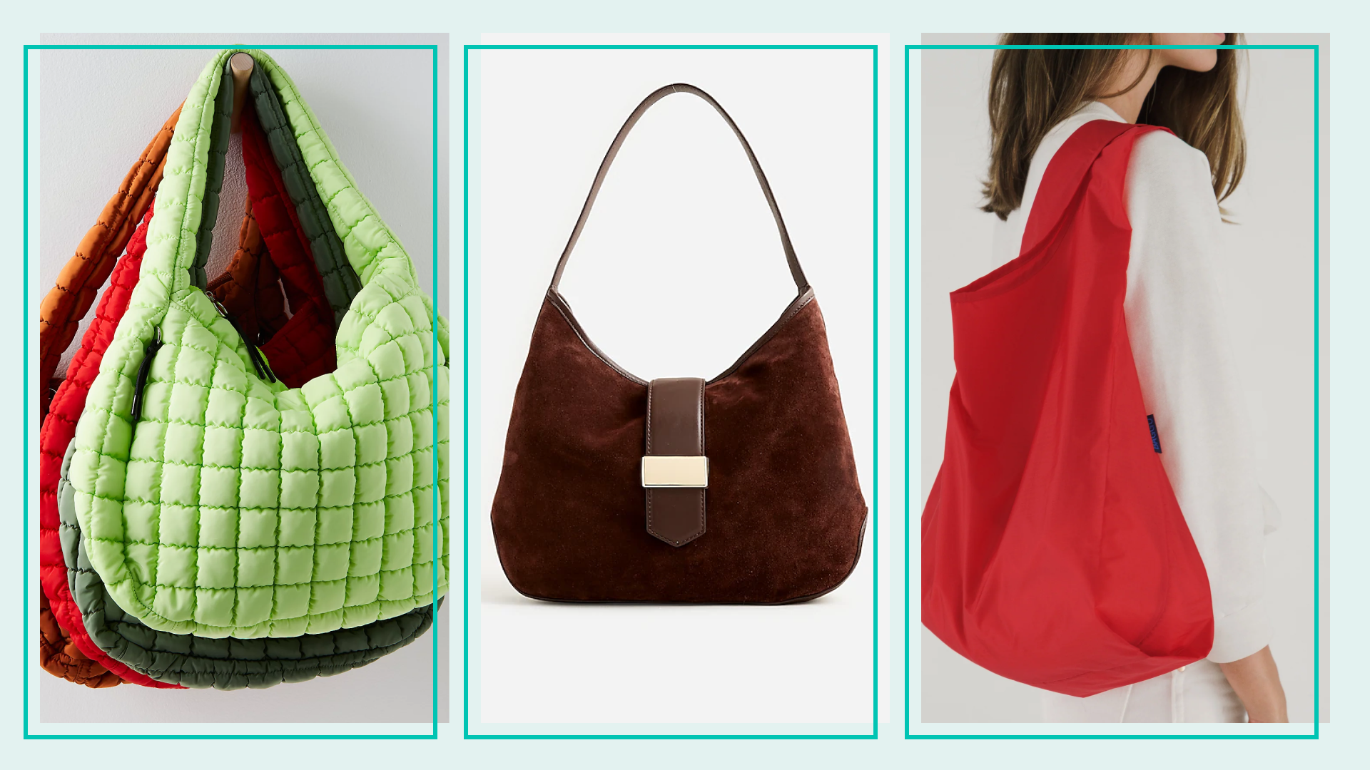 Check Out These Excellent (Affordable) Designer Handbags — All Under $200!  - Pretty Simple Bags