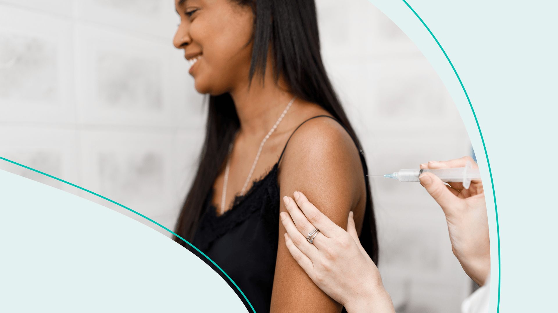 Flu Shot Side Effects How Long They Last And How To Prepare TheSkimm flu-shot-side-effects-how-long-they-last-and-how-to-prepare-theskimm