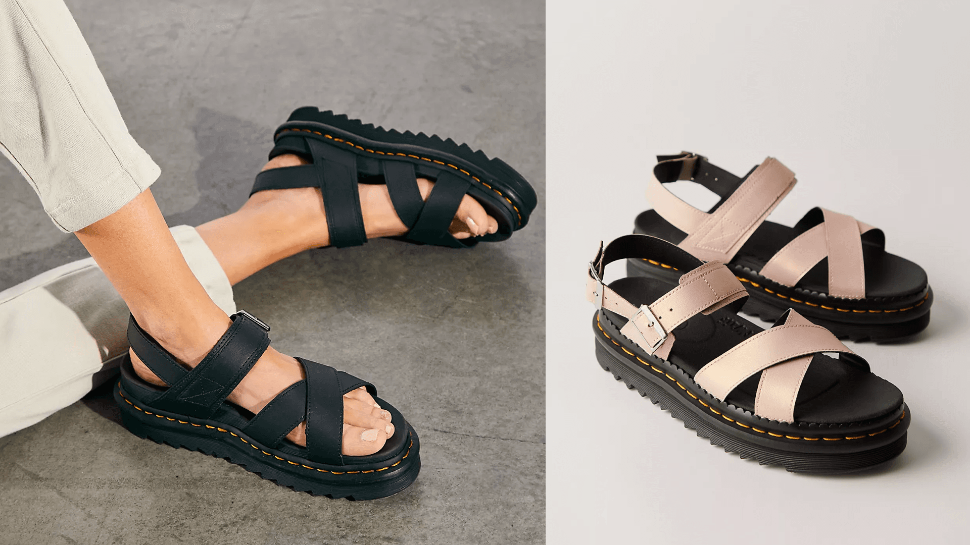 dr-martens-sandals