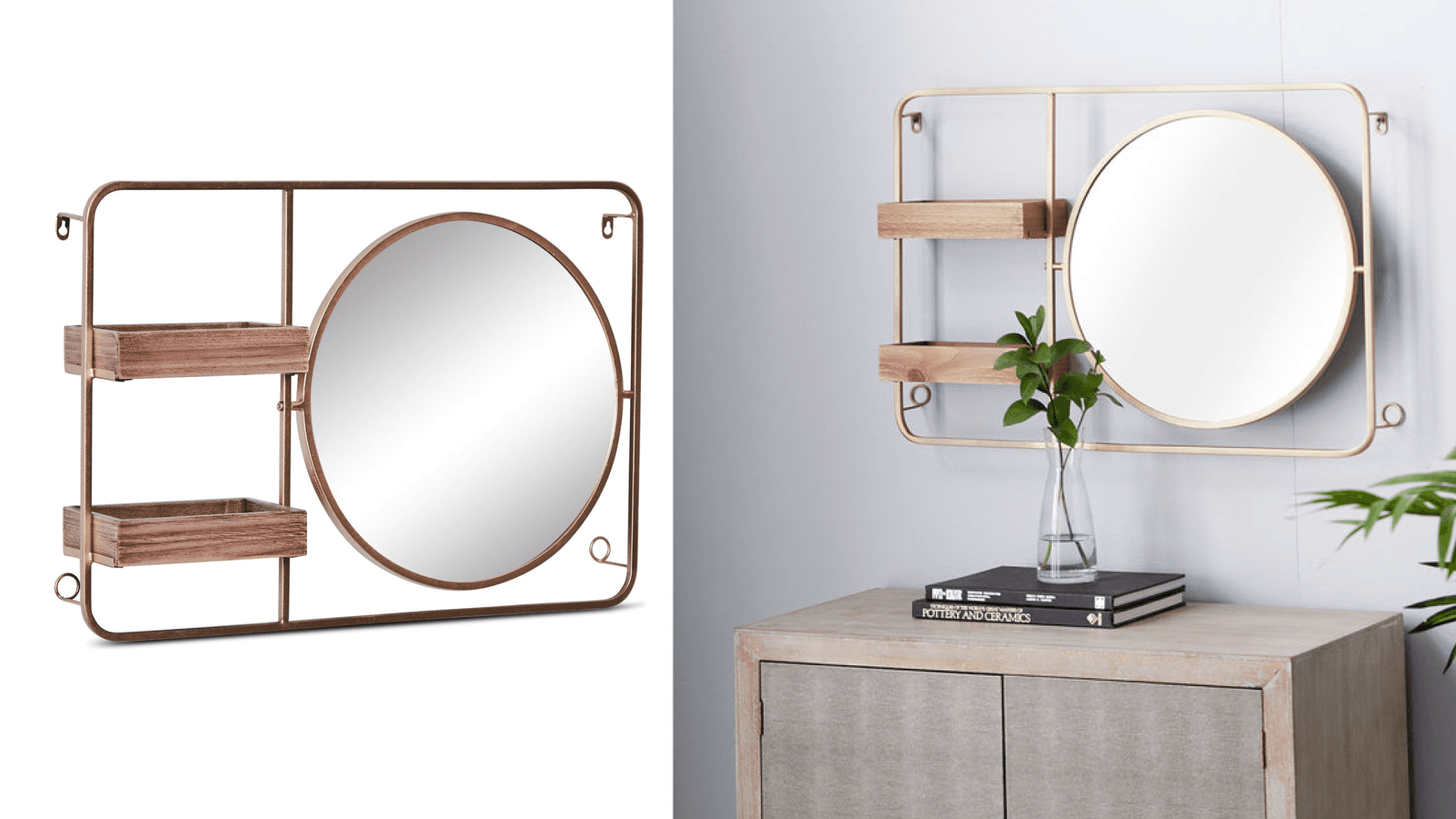 Presidents' Day Furniture Sale Apt2B