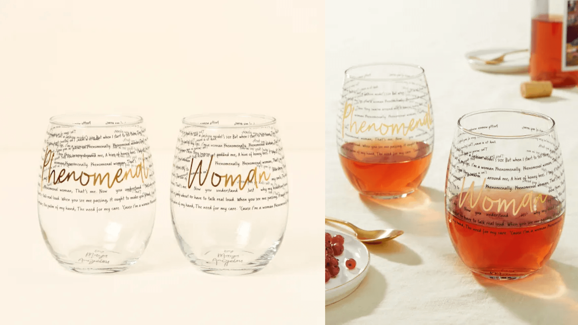 wine-glasses