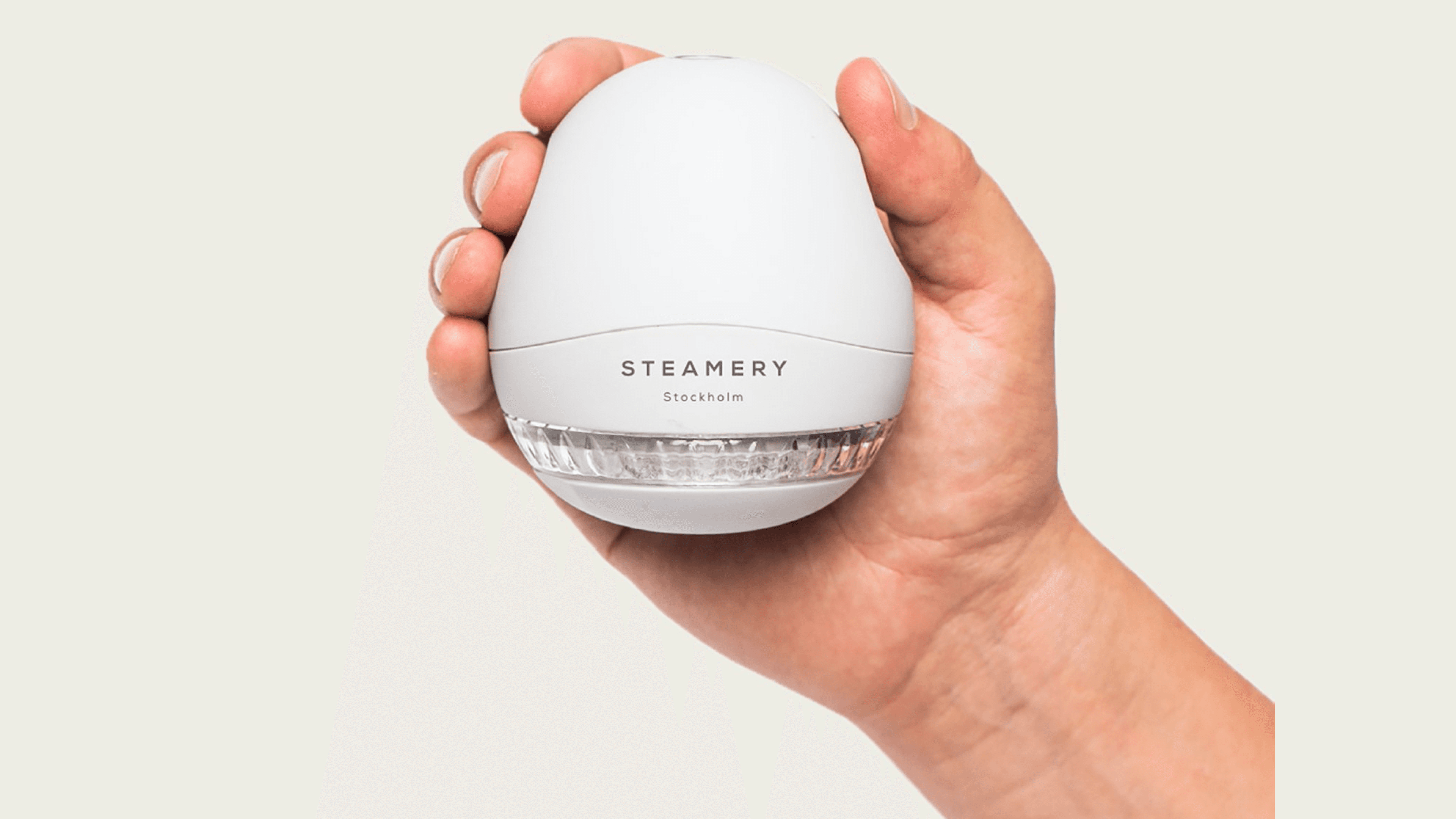 fabric shaver to remove lint and pills