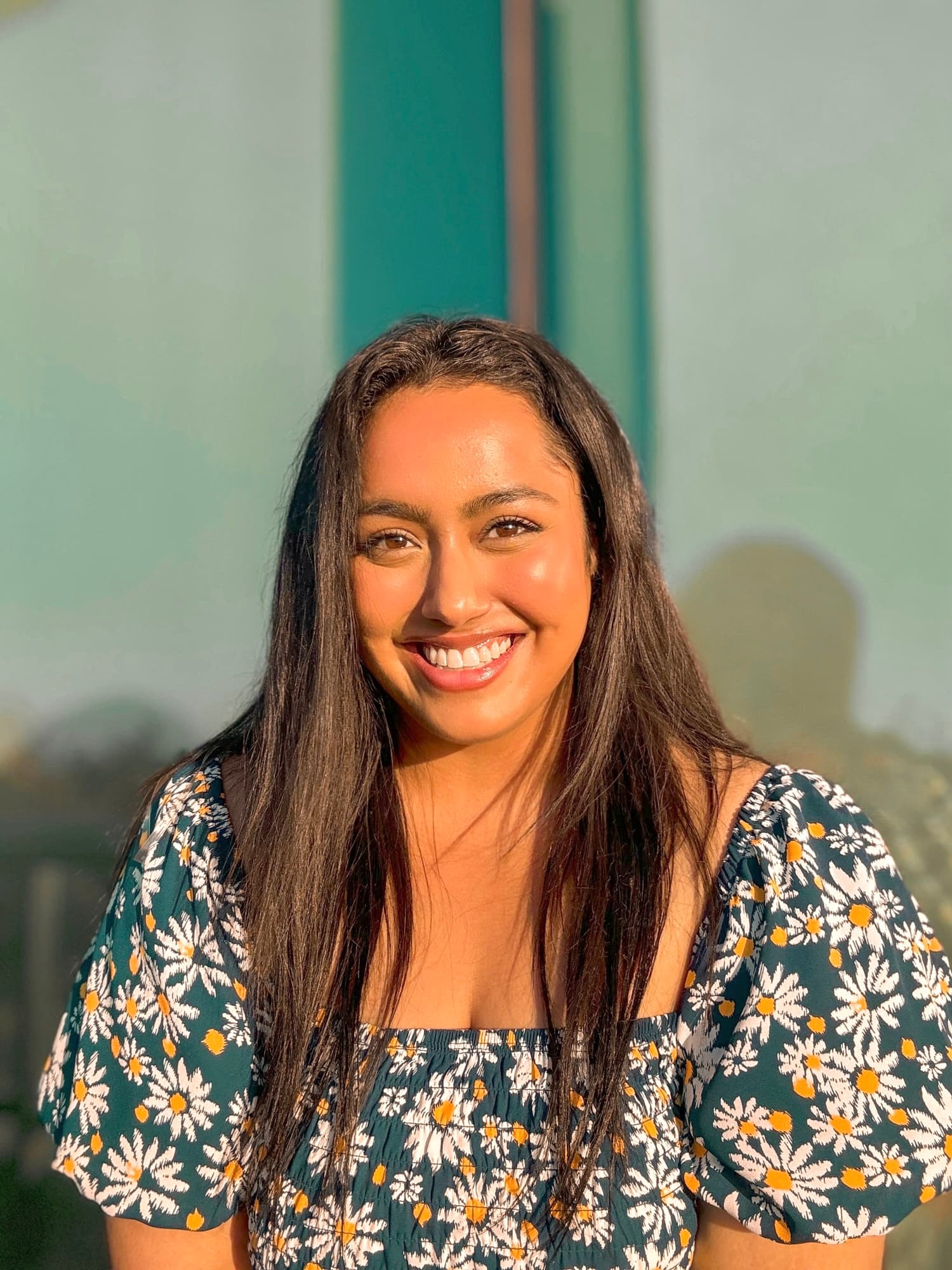 Profile photo for Sukhman Rekhi