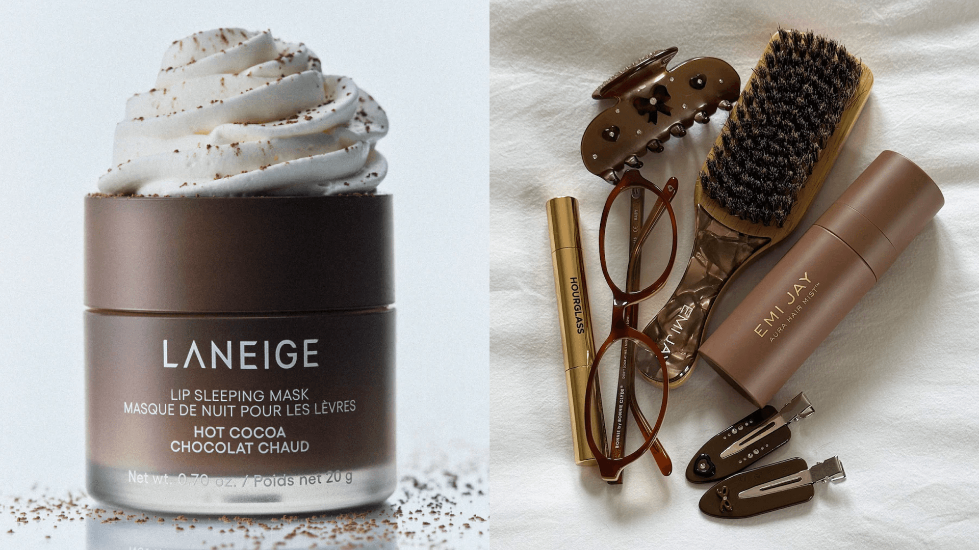 sephora-savings-october-2025