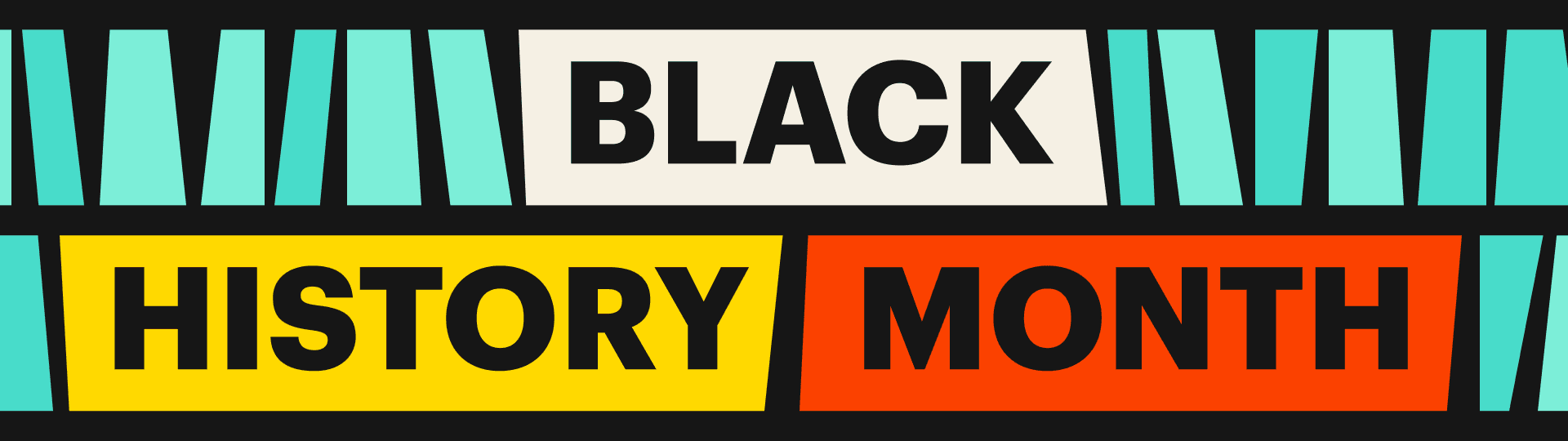 BHM banner