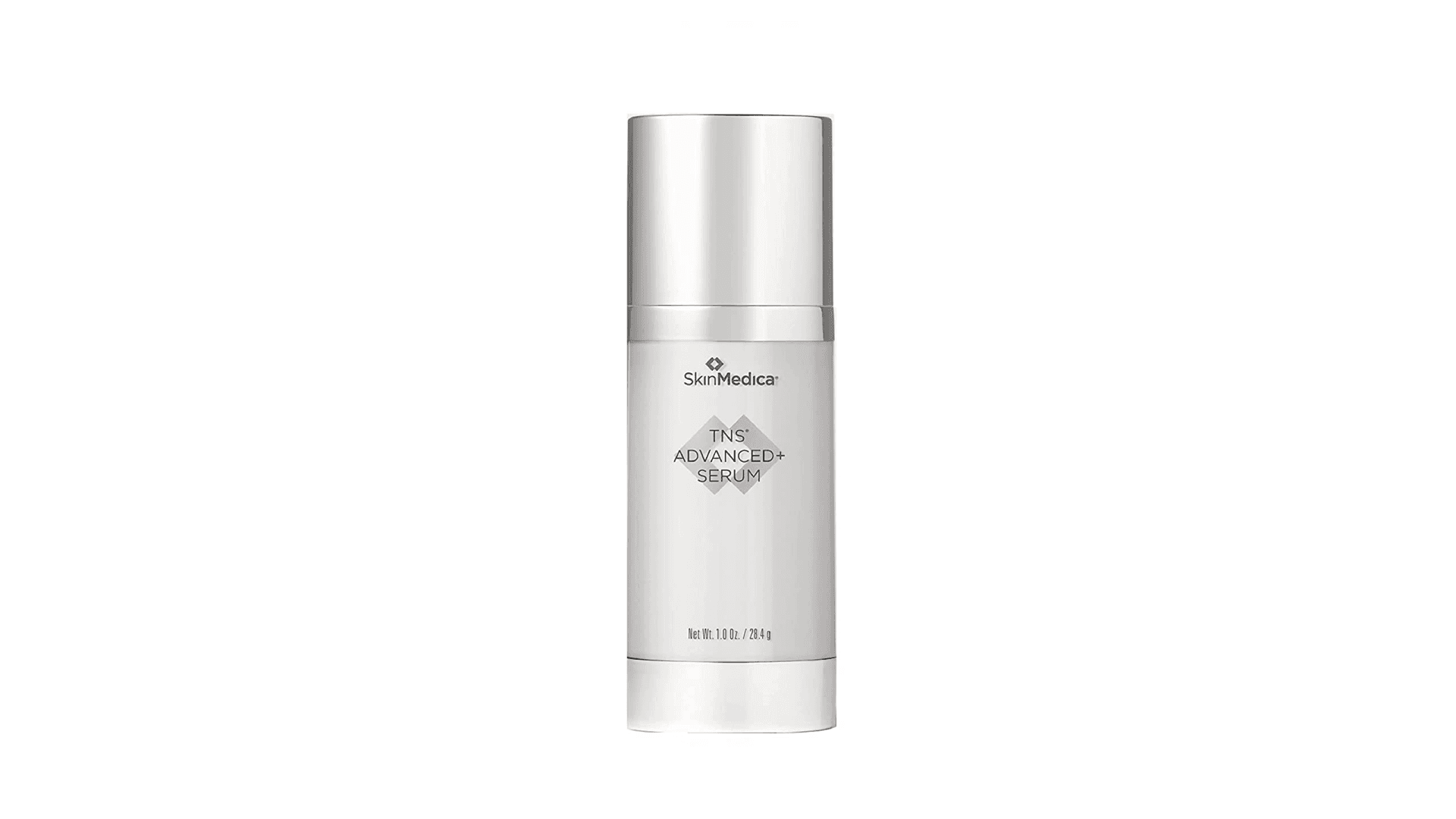 skinmedica