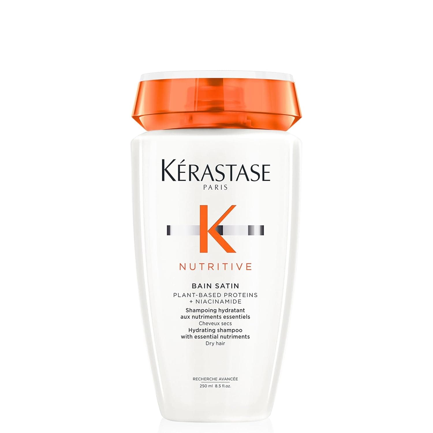 Kerastase