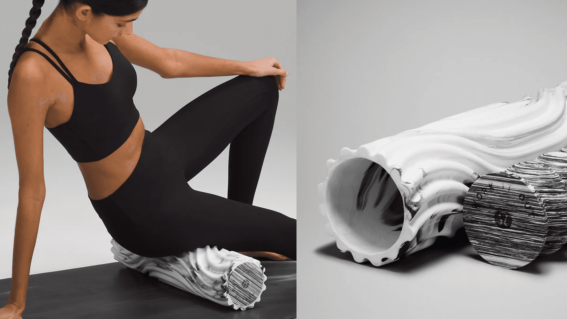 foam-roller